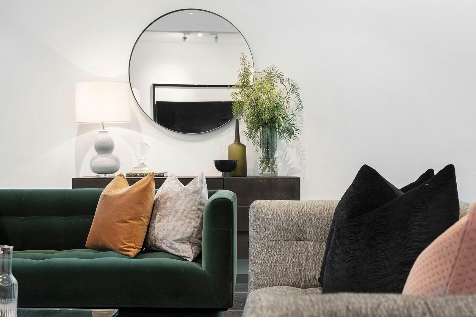 59 Grange Road, Toorak, VIC