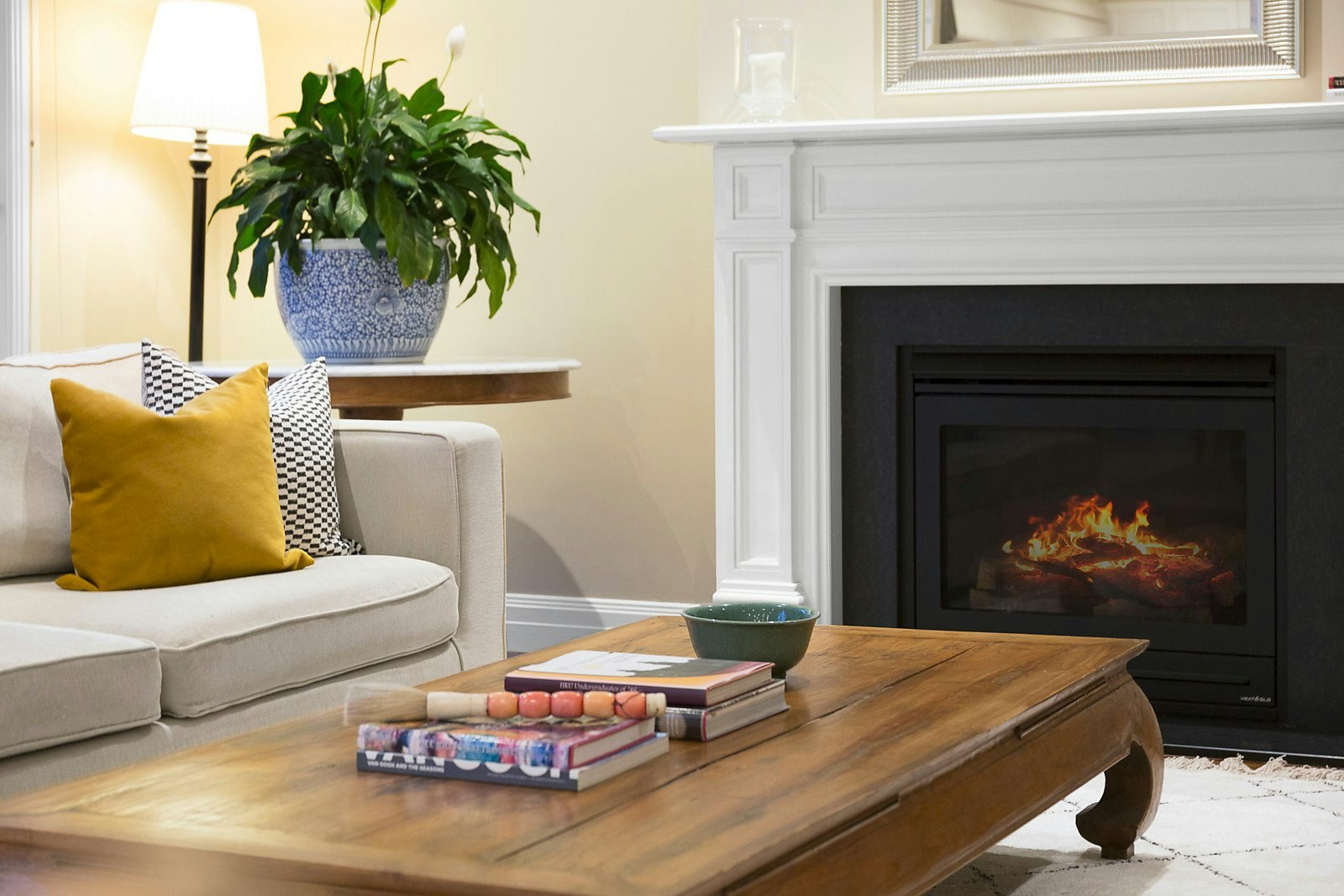 29 Dillon Grove, Glen Iris, VIC