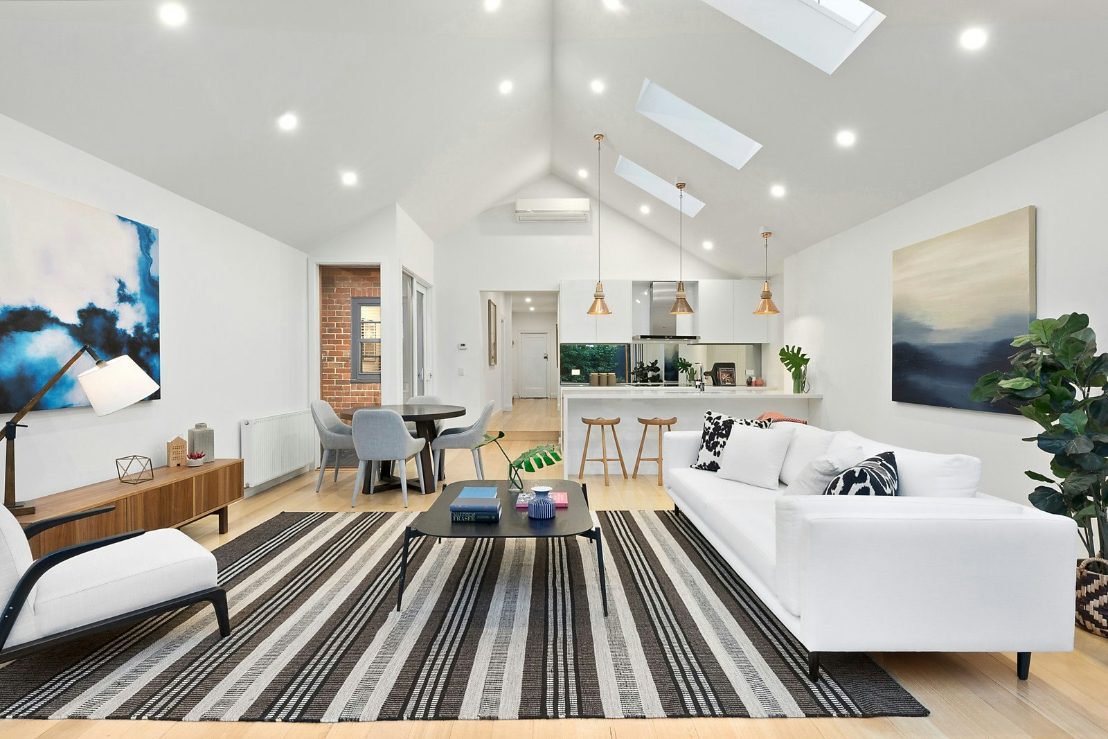 18A Evelyn Street, St Kilda East, VIC