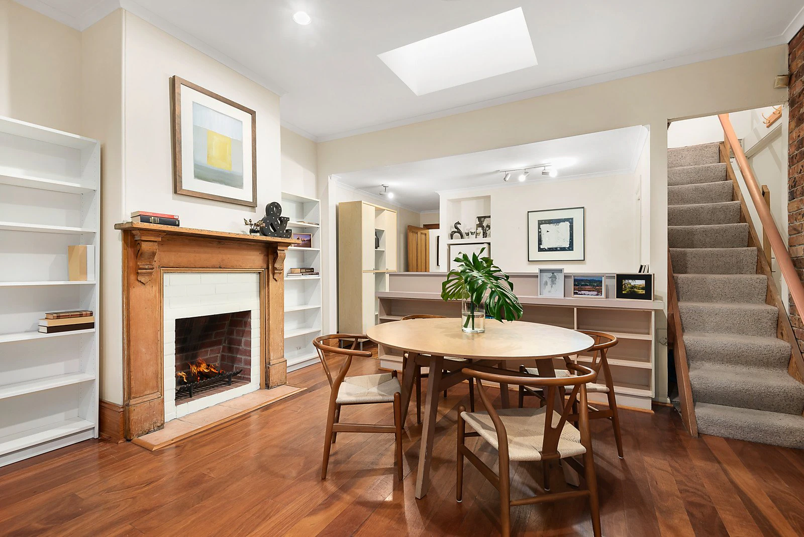 21 Spring Street East, Port Melbourne, VIC