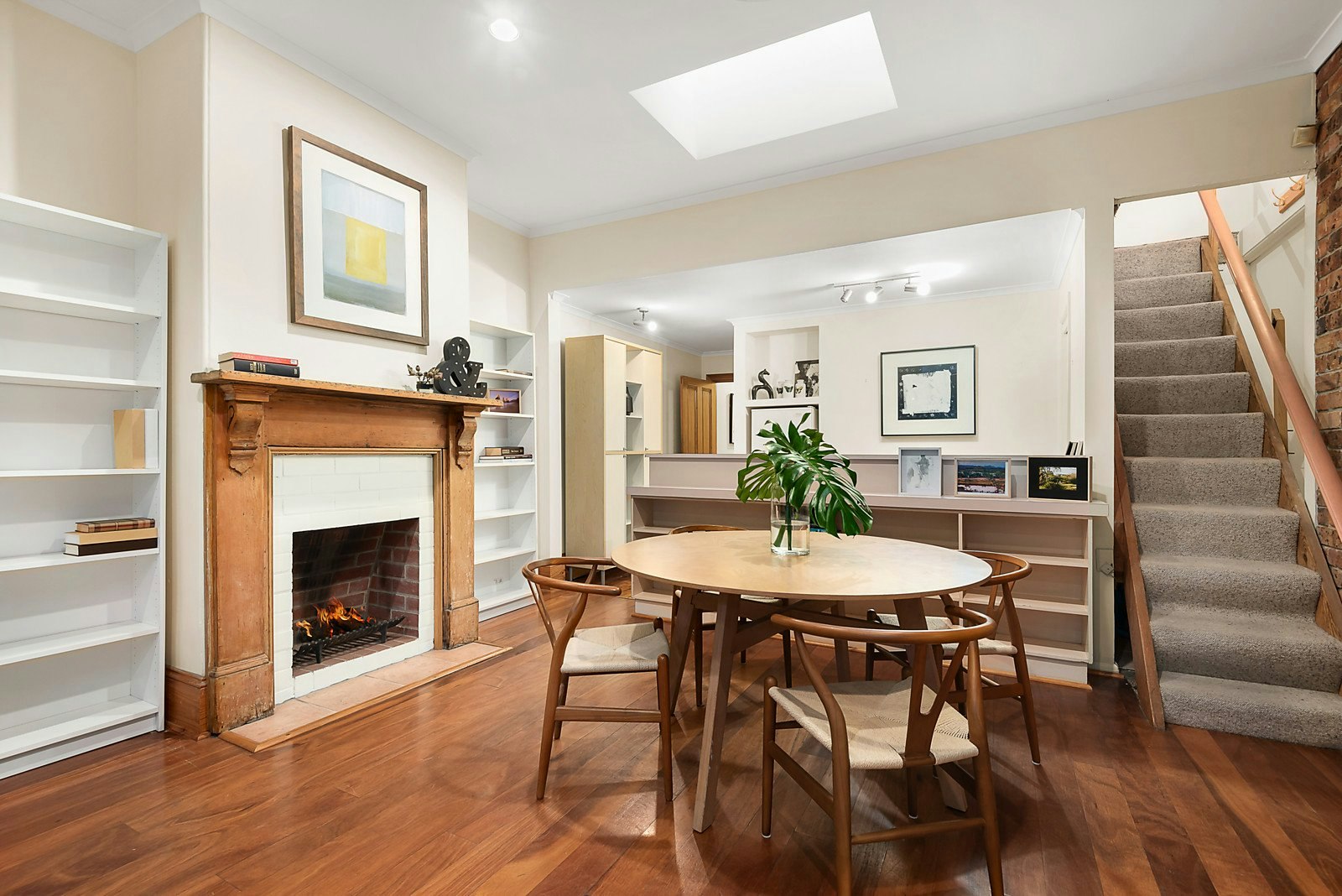 21 Spring Street East, Port Melbourne, VIC