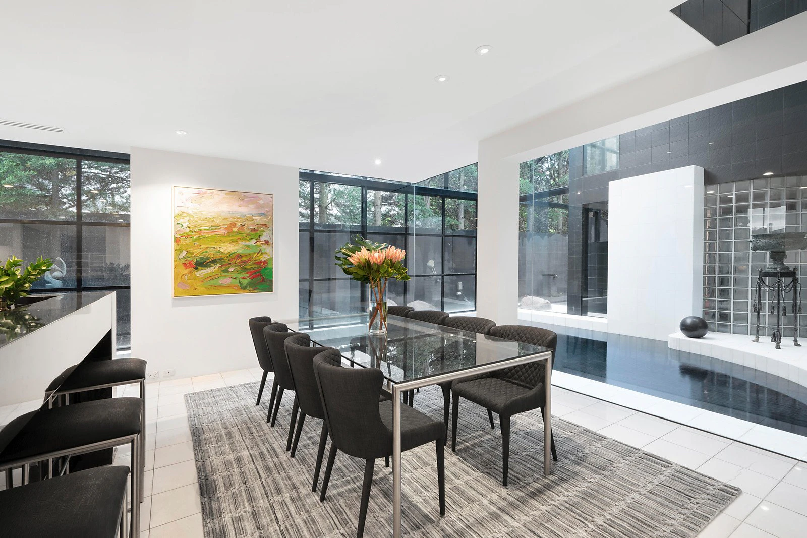 59 Grange Road, Toorak, VIC