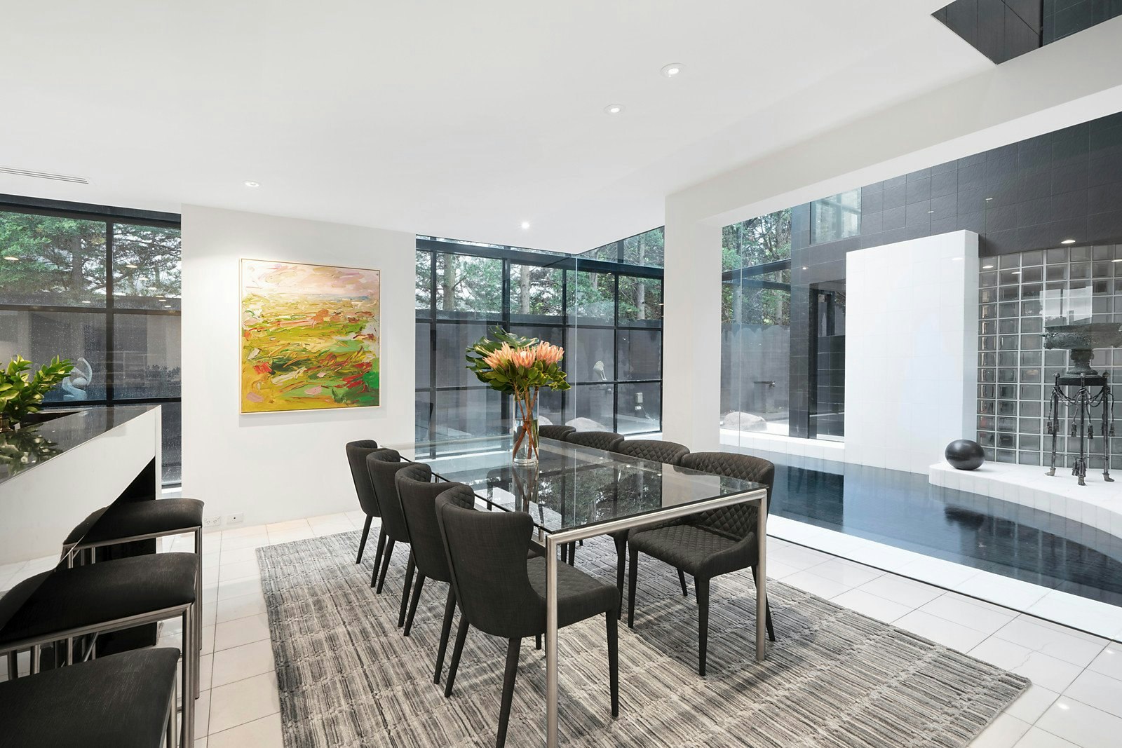 59 Grange Road, Toorak, VIC