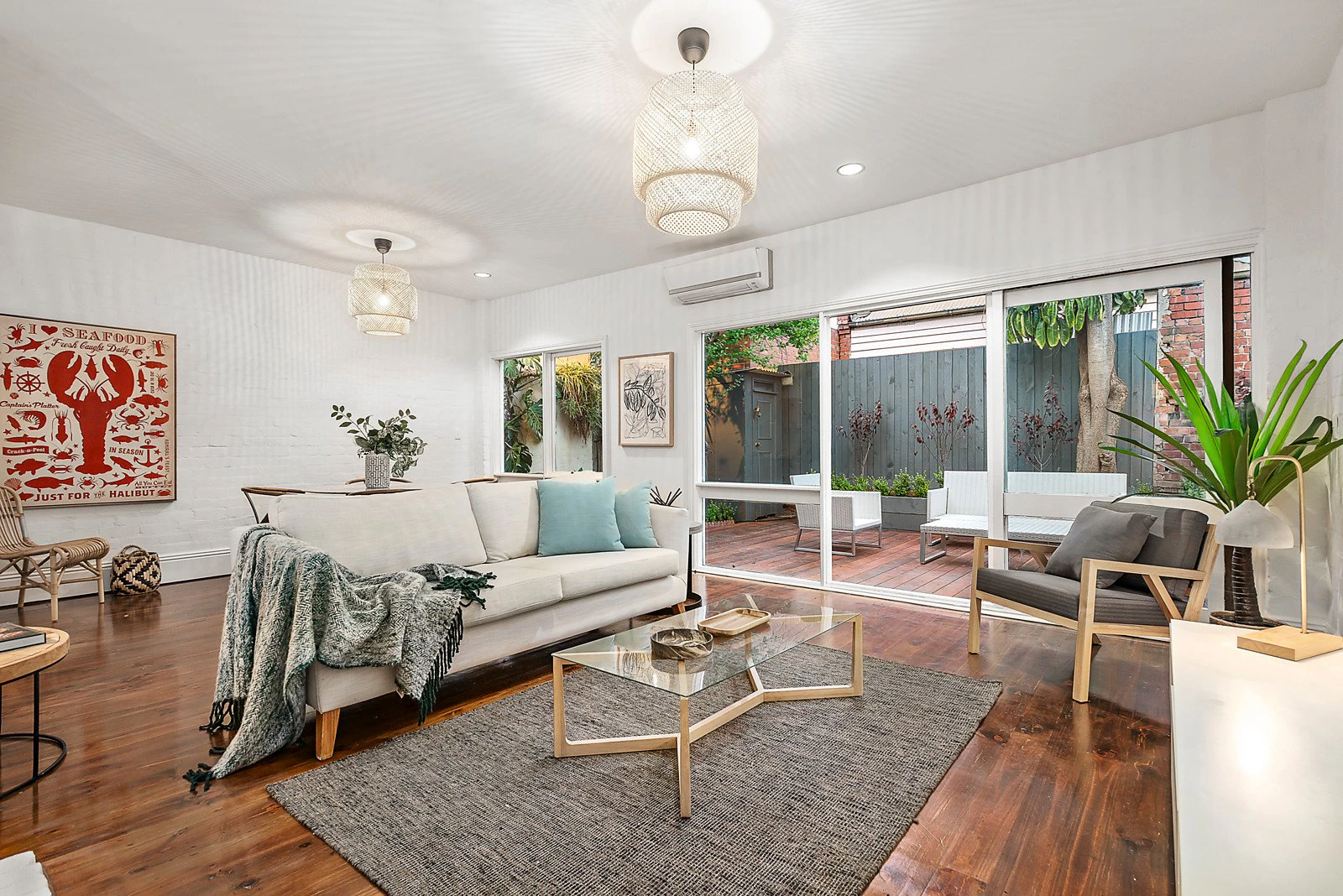 192 Heath Street, Port Melbourne, VIC