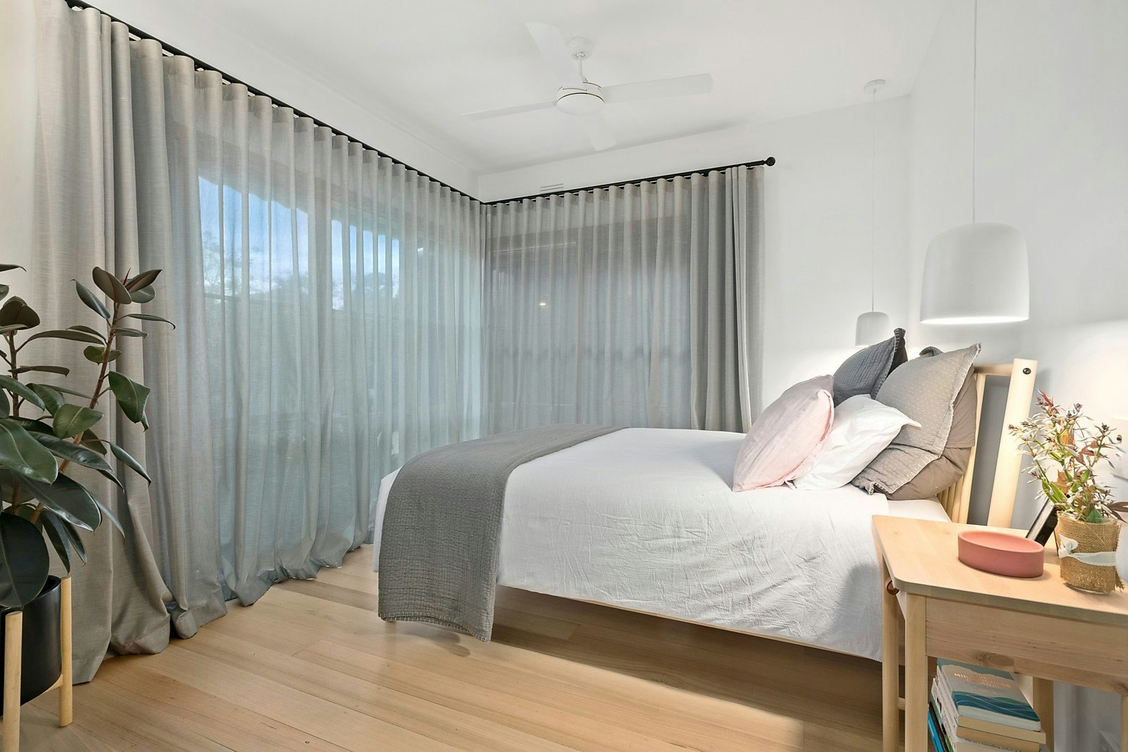 10 Garden Avenue, Brighton East, VIC