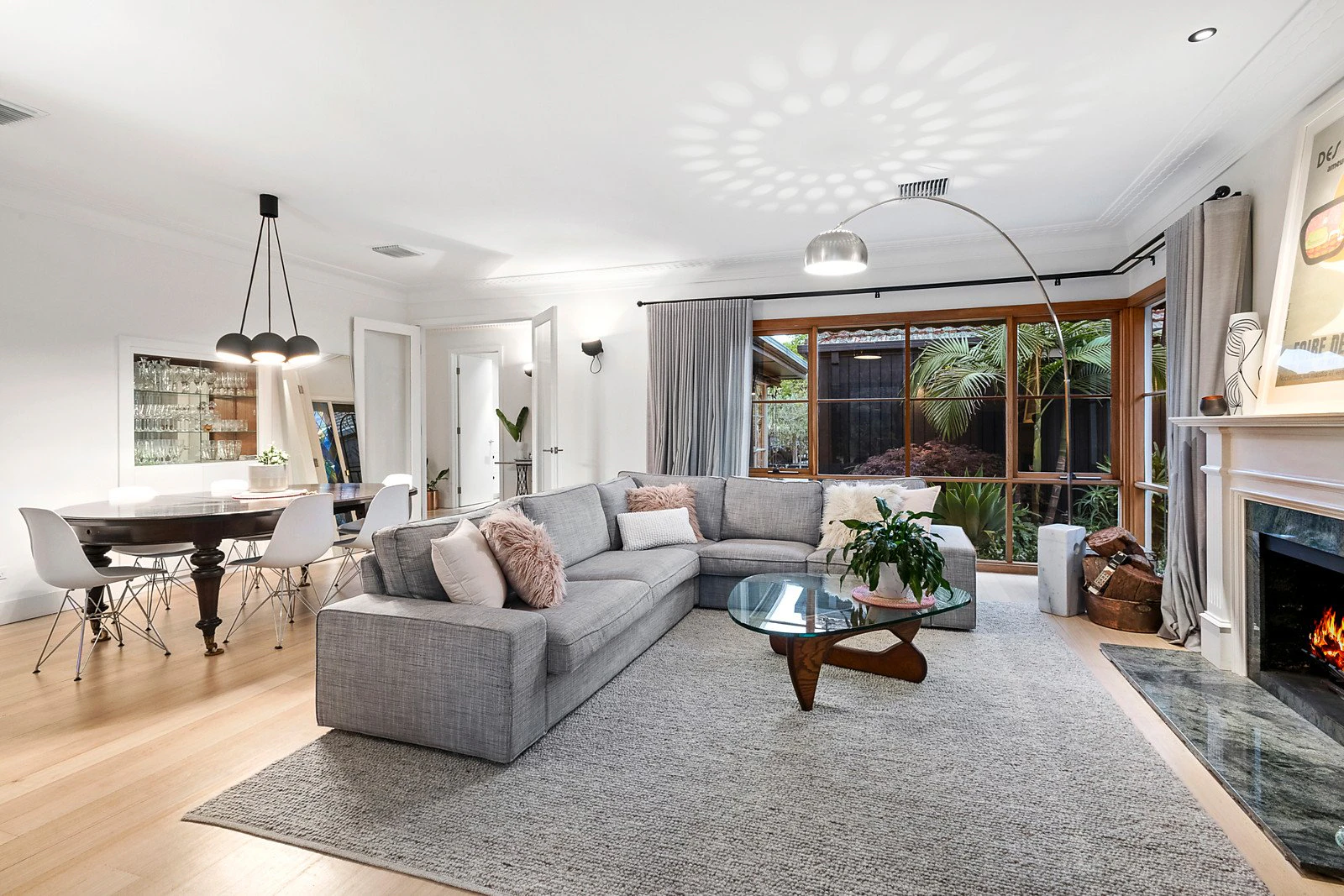 10 Garden Avenue, Brighton East, VIC