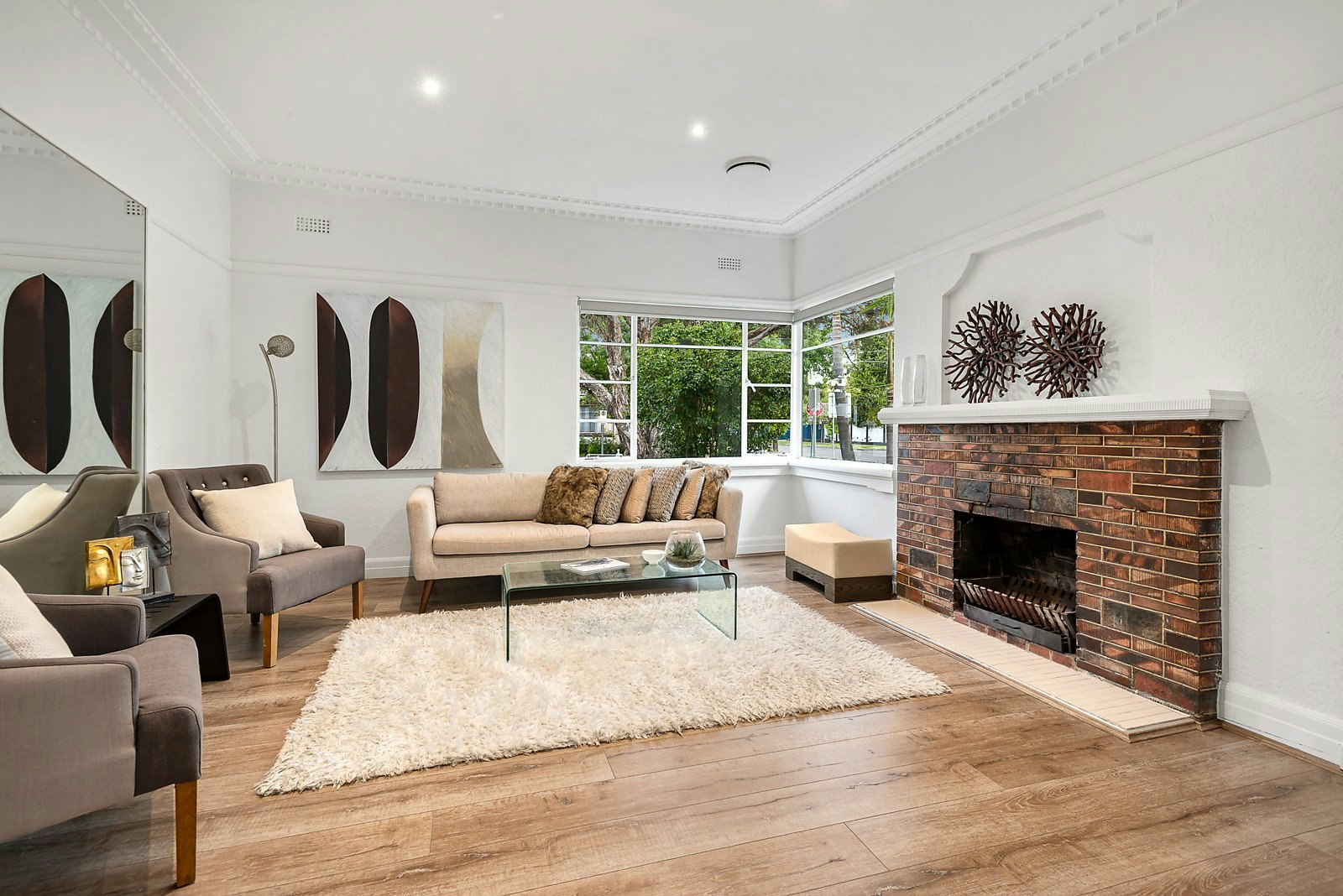 133 Marriage Road, Brighton East, VIC