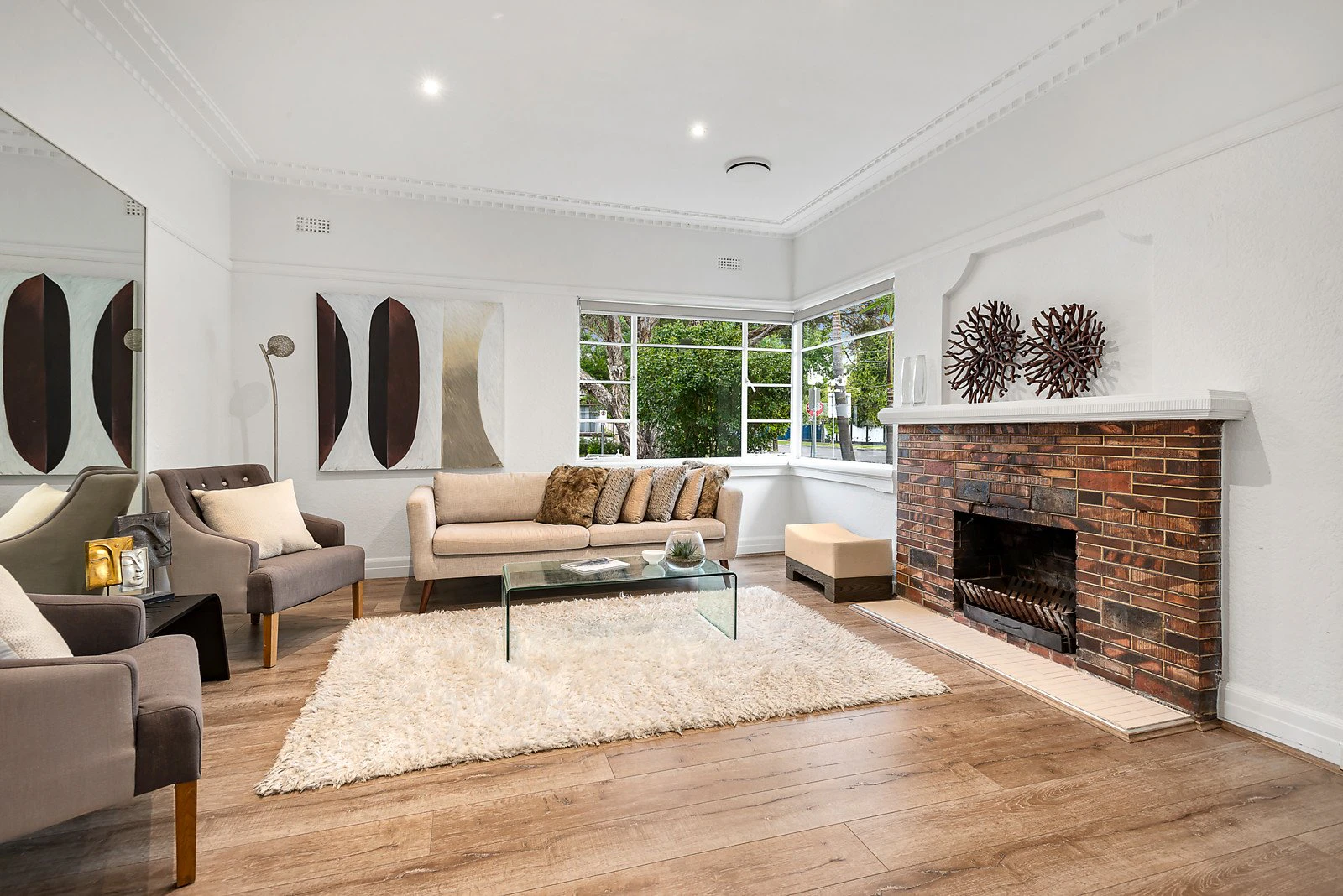 133 Marriage Road, Brighton East, VIC