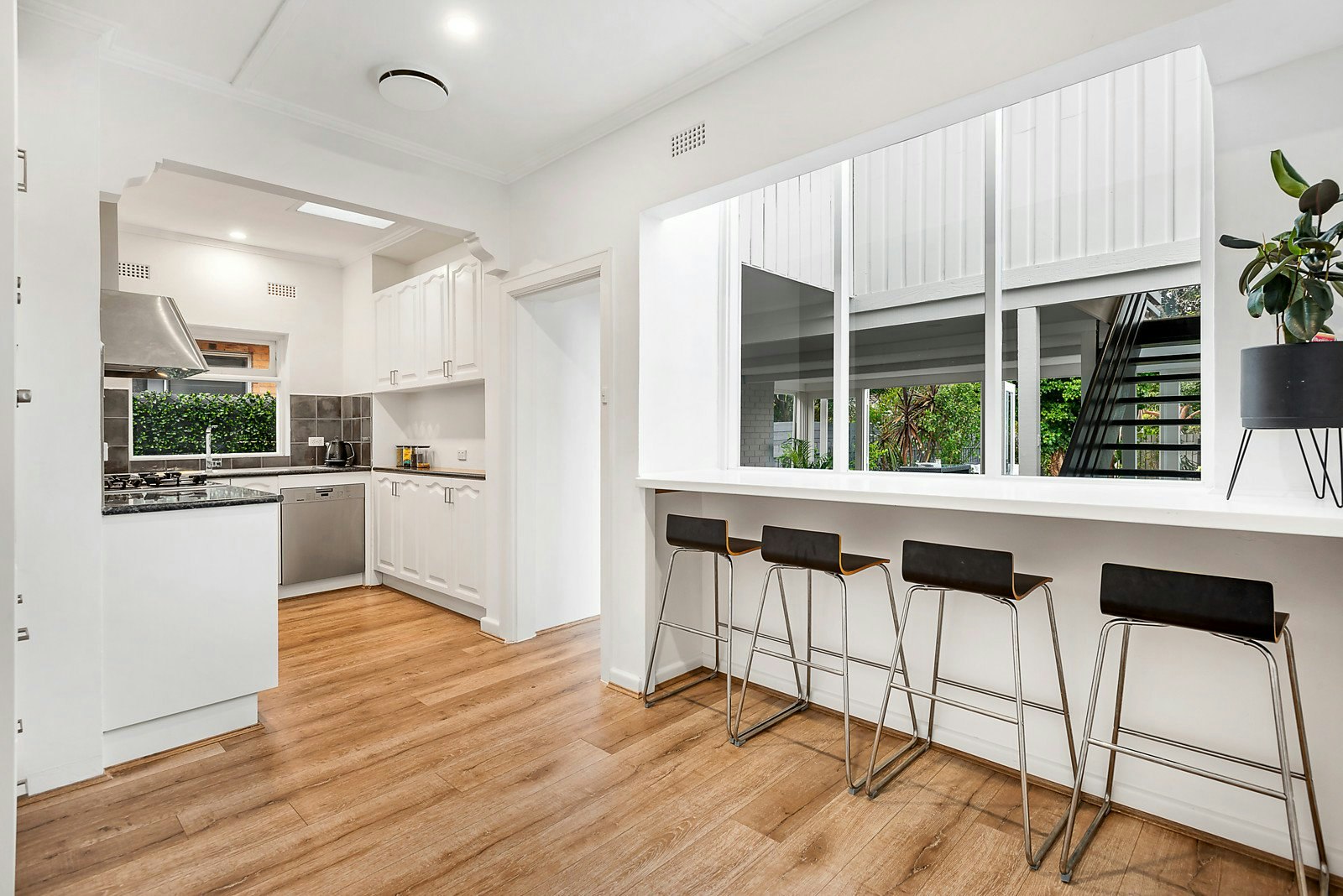 133 Marriage Road, Brighton East, VIC