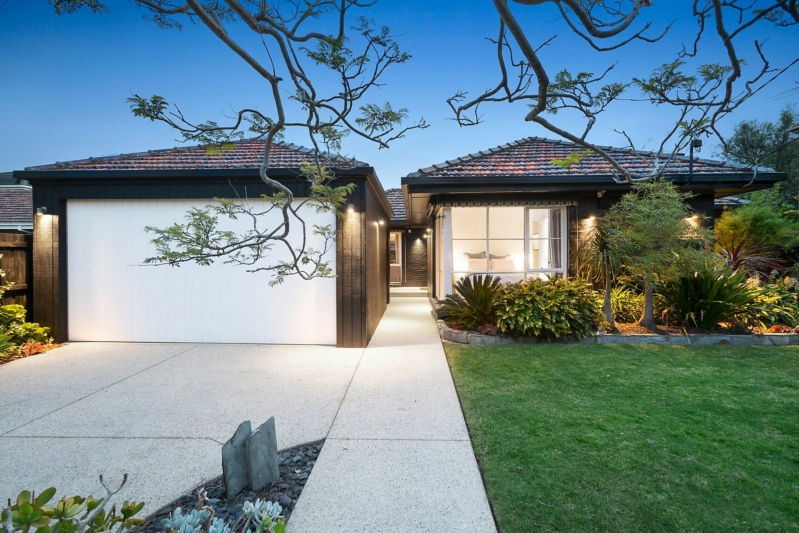 10 Garden Avenue, Brighton East, VIC