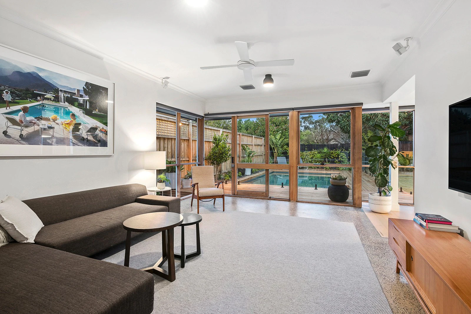 10 Garden Avenue, Brighton East, VIC
