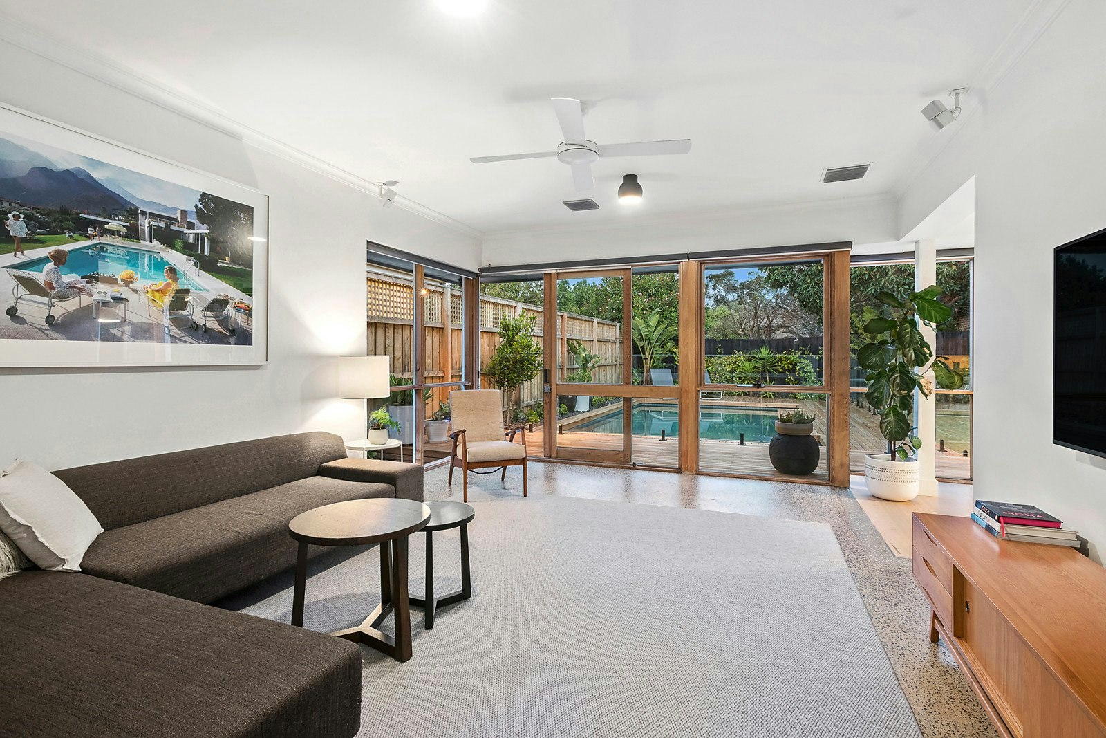 10 Garden Avenue, Brighton East, VIC