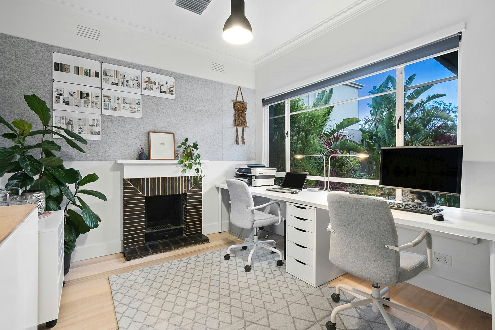 10 Garden Avenue, Brighton East, VIC