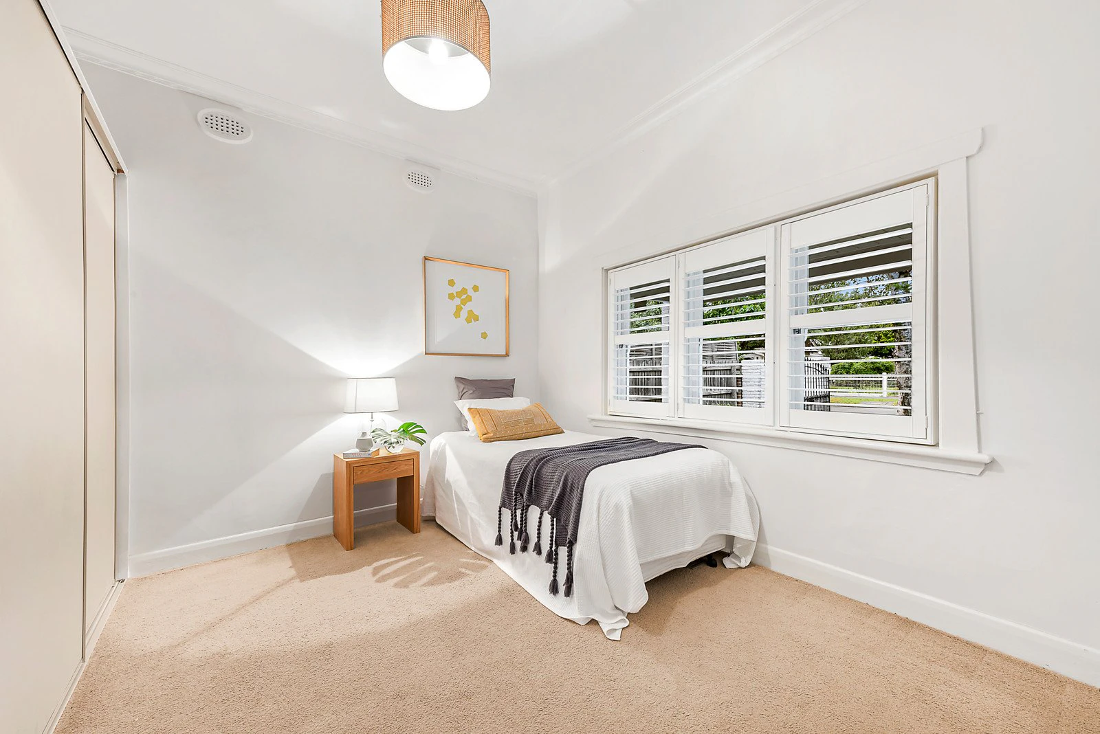 54 Boston Avenue, Malvern East, VIC