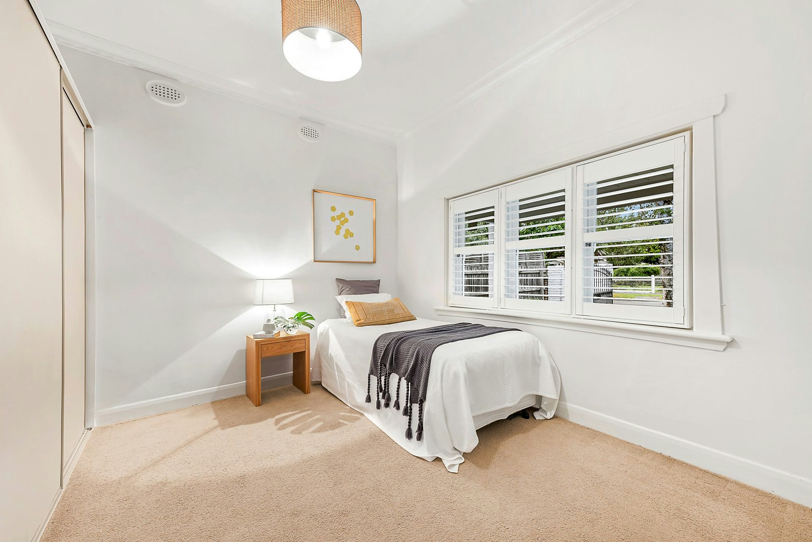 54 Boston Avenue, Malvern East, VIC