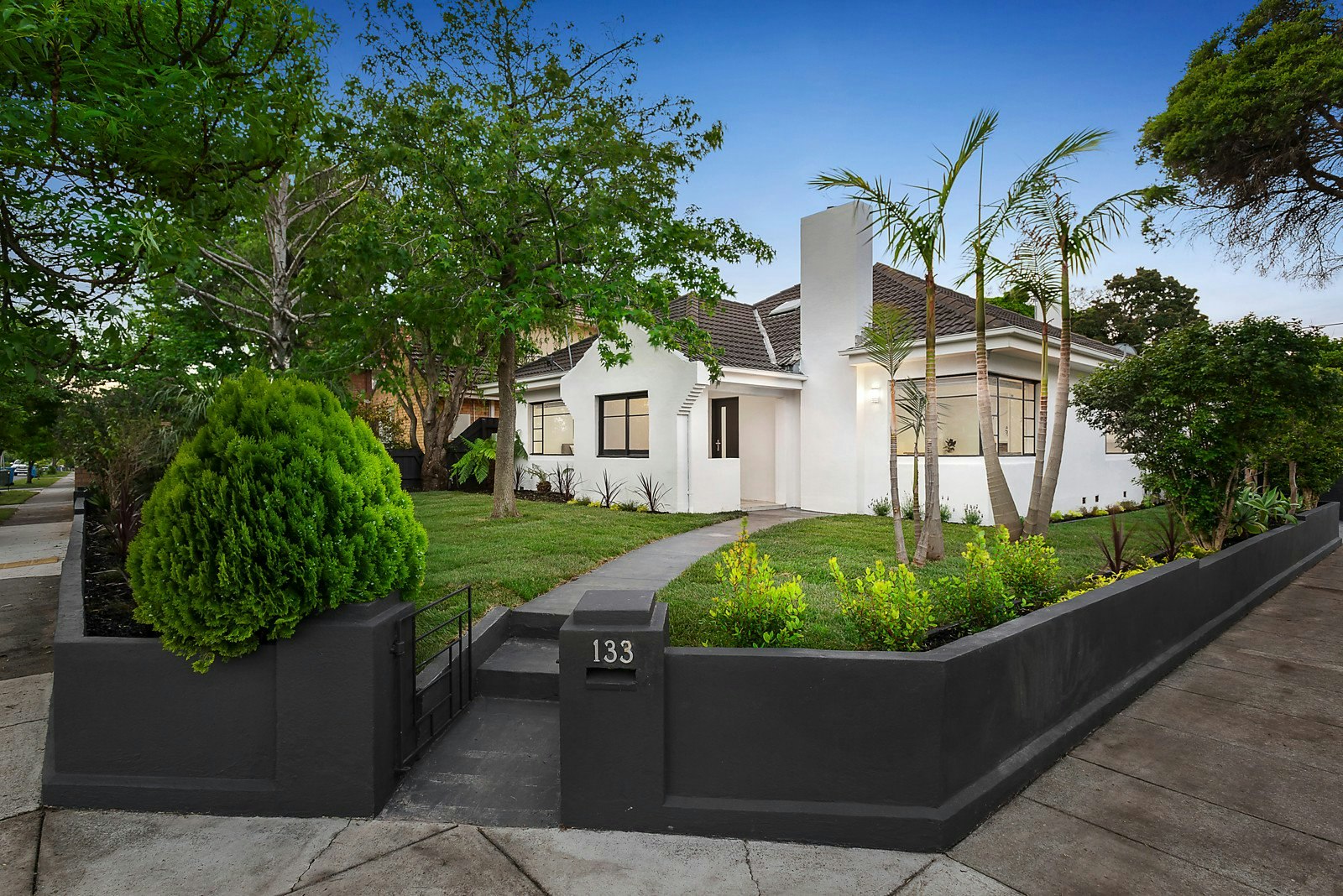 133 Marriage Road, Brighton East, VIC