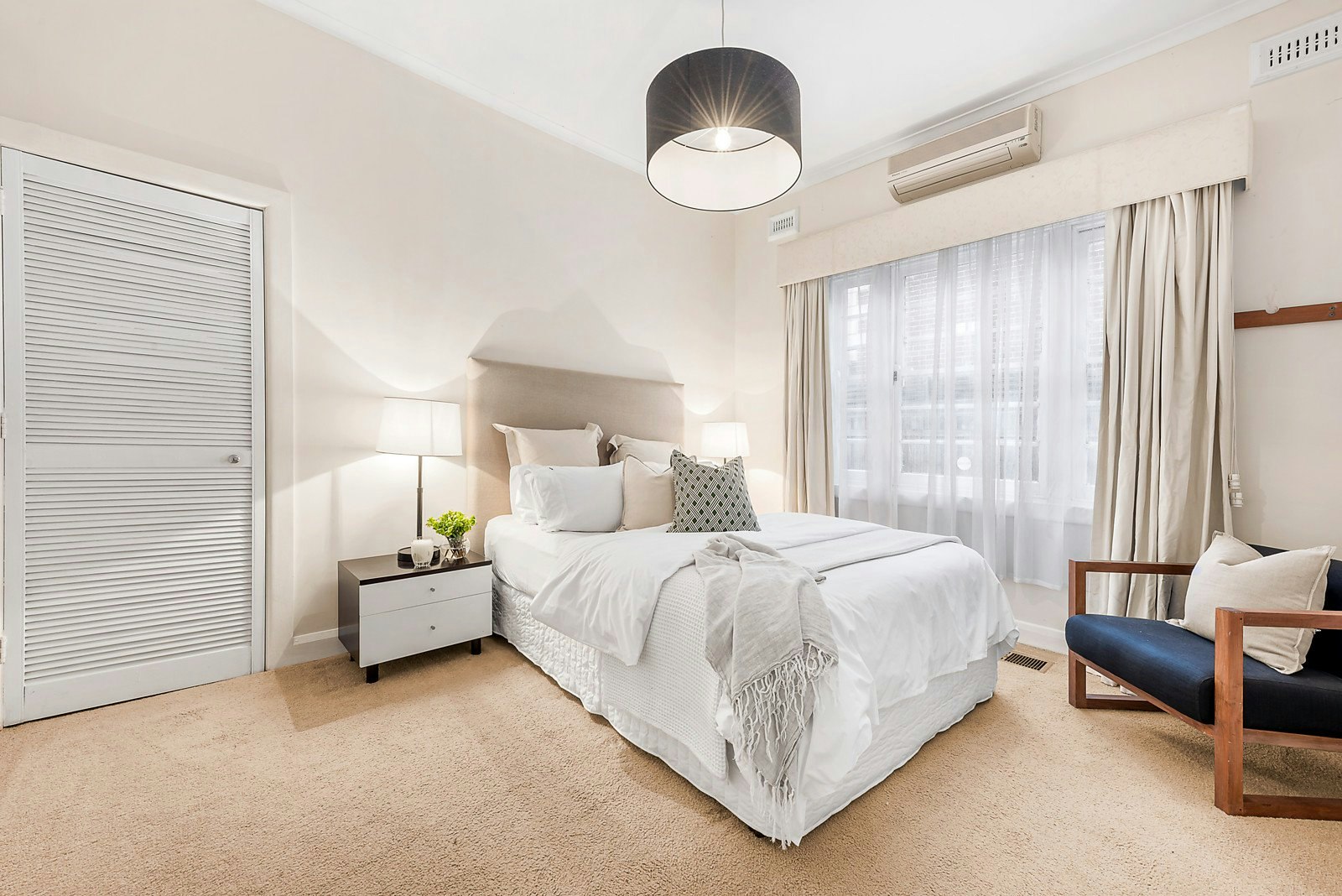 54 Boston Avenue, Malvern East, VIC