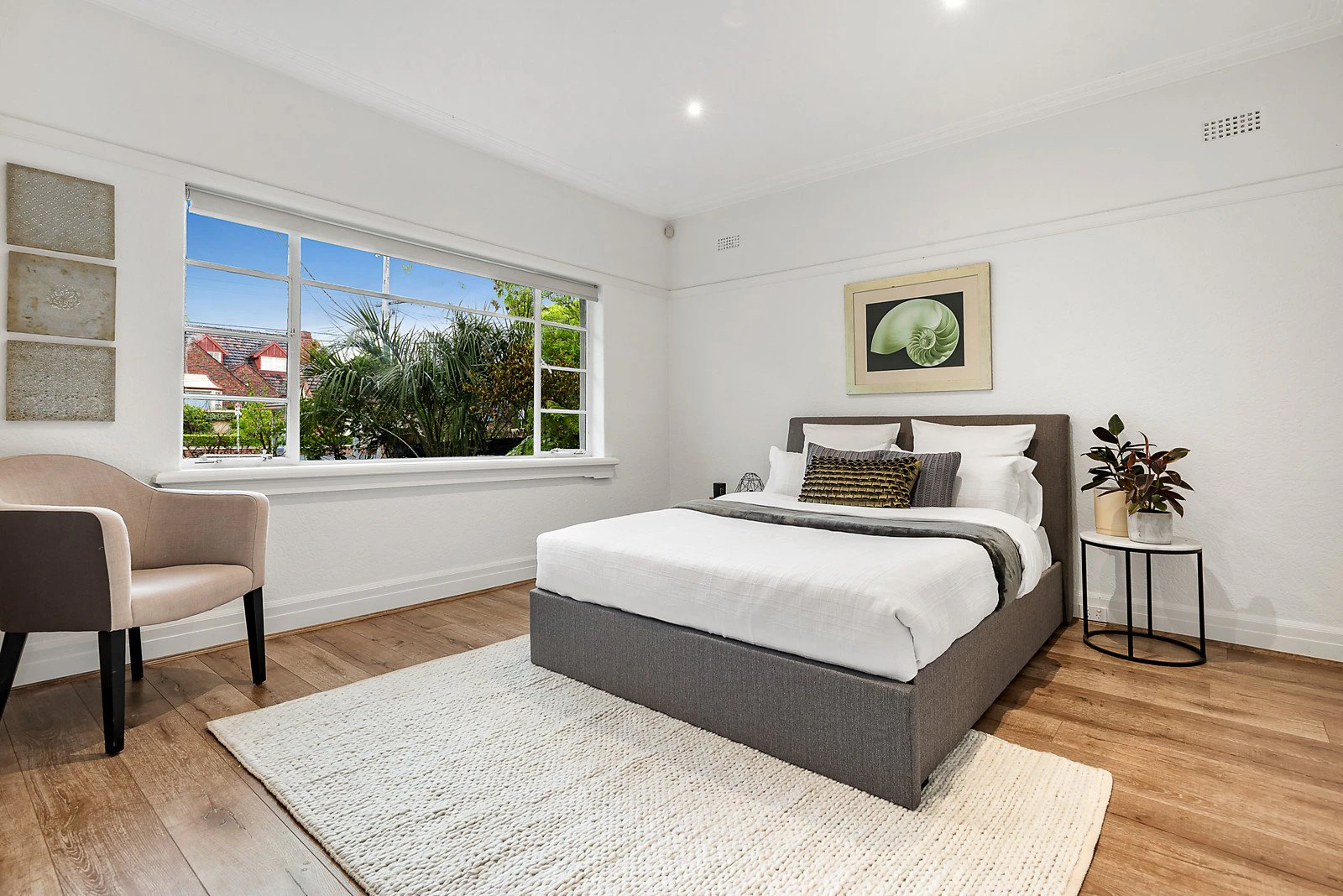 133 Marriage Road, Brighton East, VIC