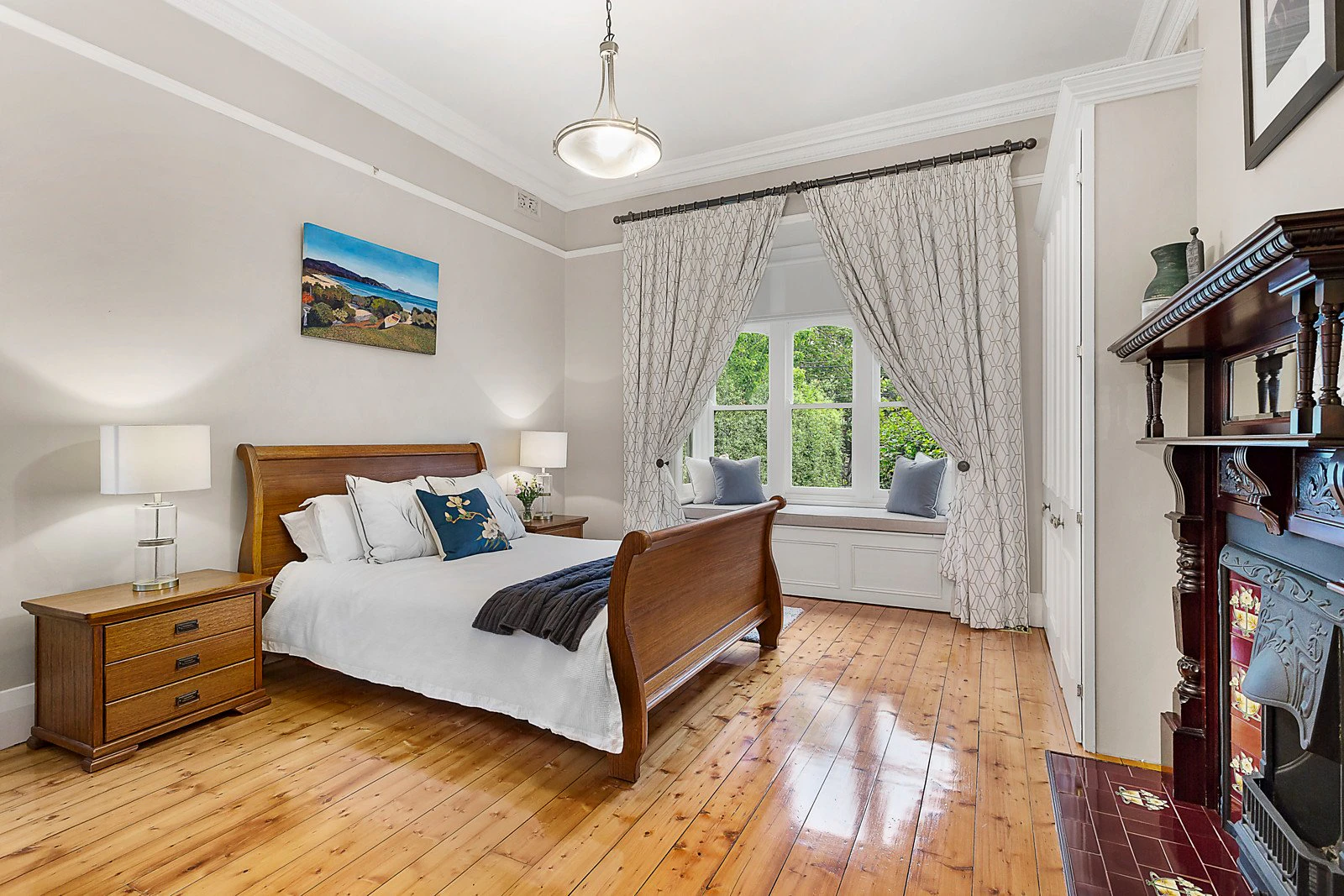 54 Churchill Street, Mont Albert, VIC