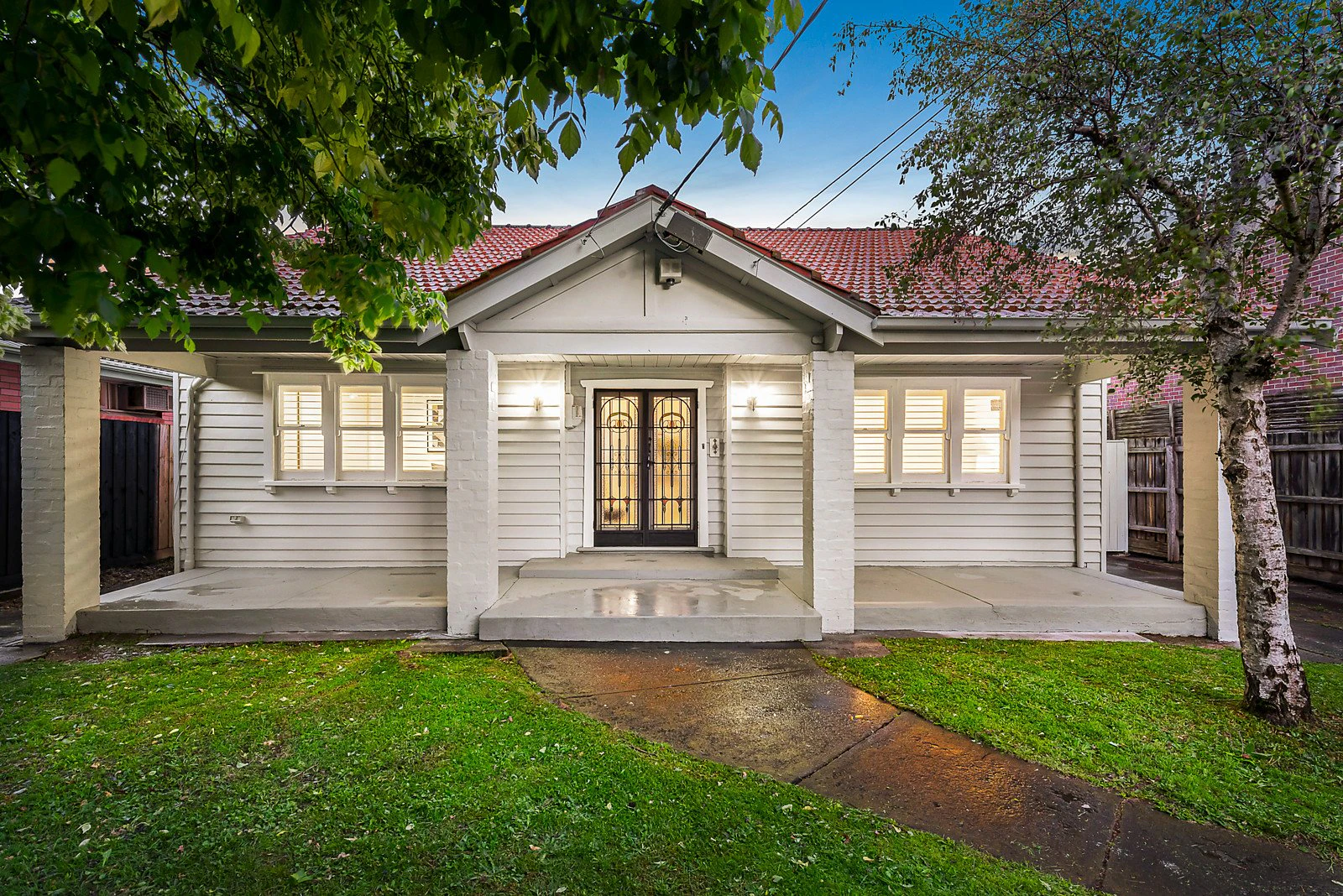 54 Boston Avenue, Malvern East, VIC
