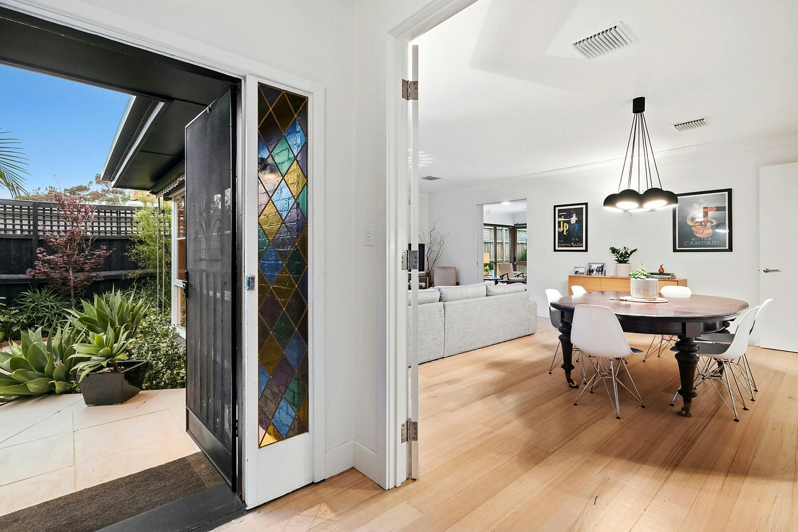 10 Garden Avenue, Brighton East, VIC