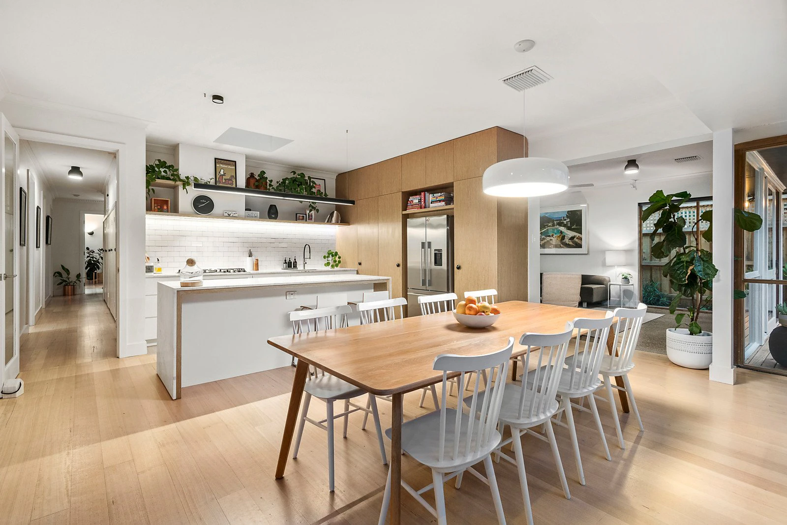 10 Garden Avenue, Brighton East, VIC