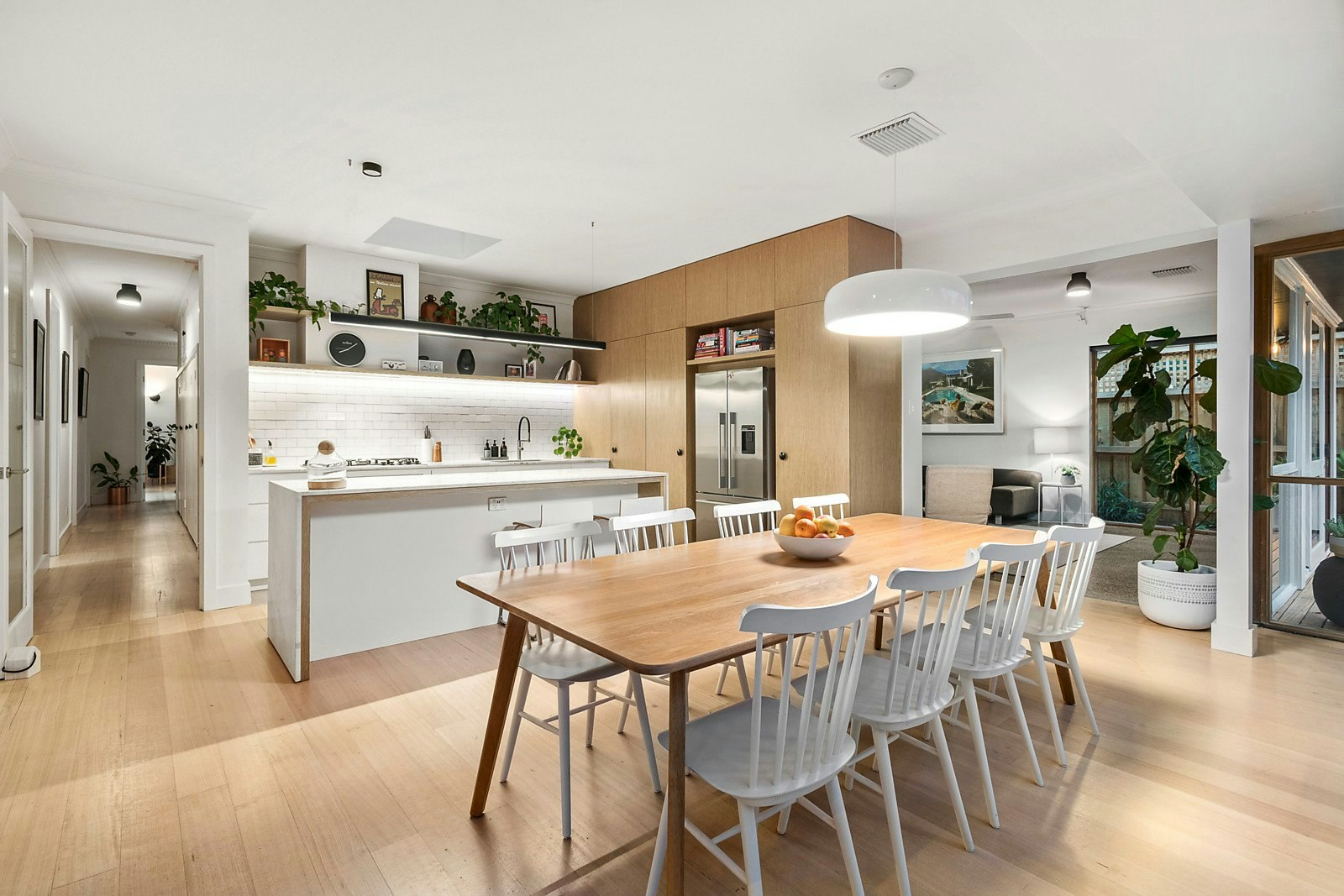 10 Garden Avenue, Brighton East, VIC