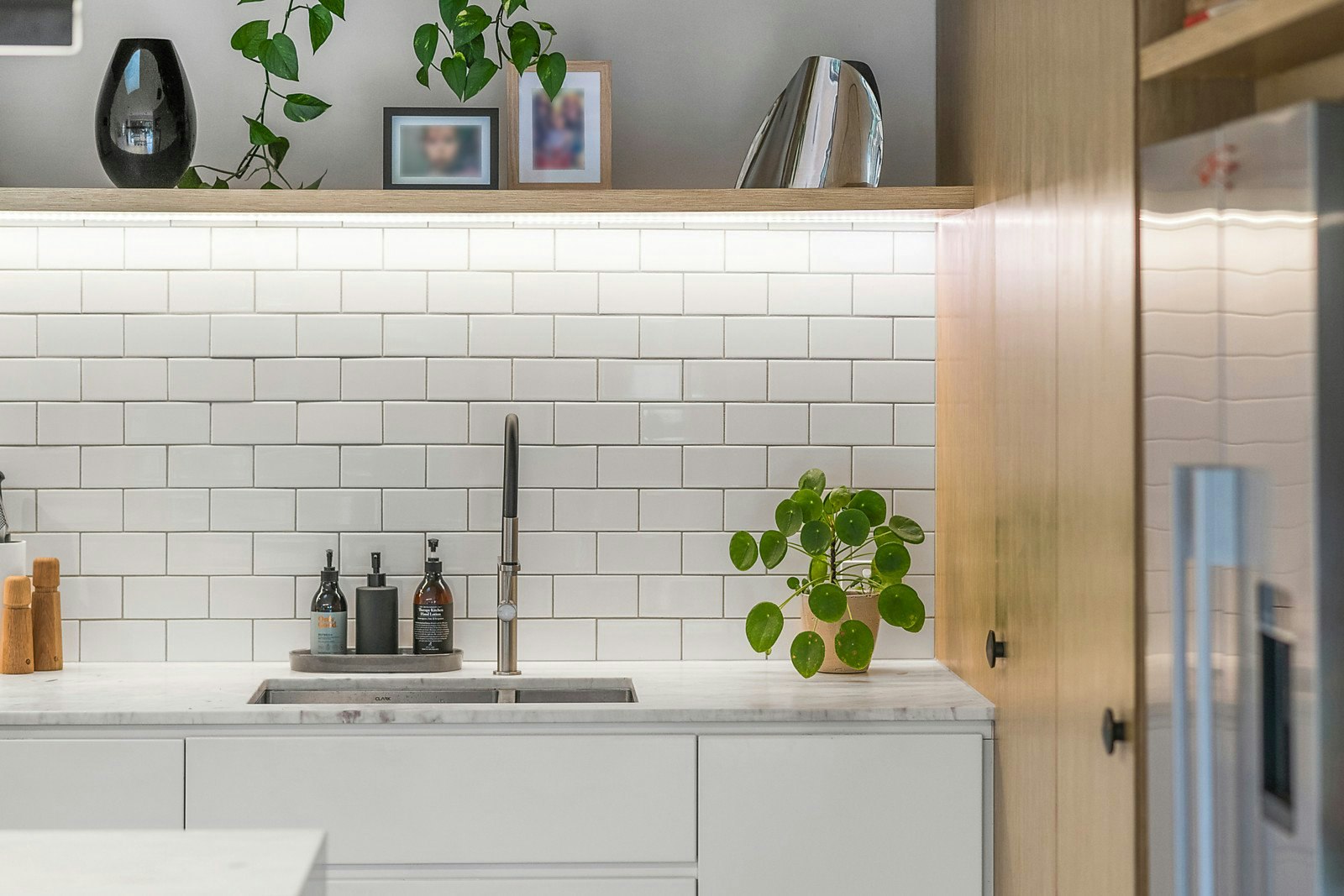 10 Garden Avenue, Brighton East, VIC