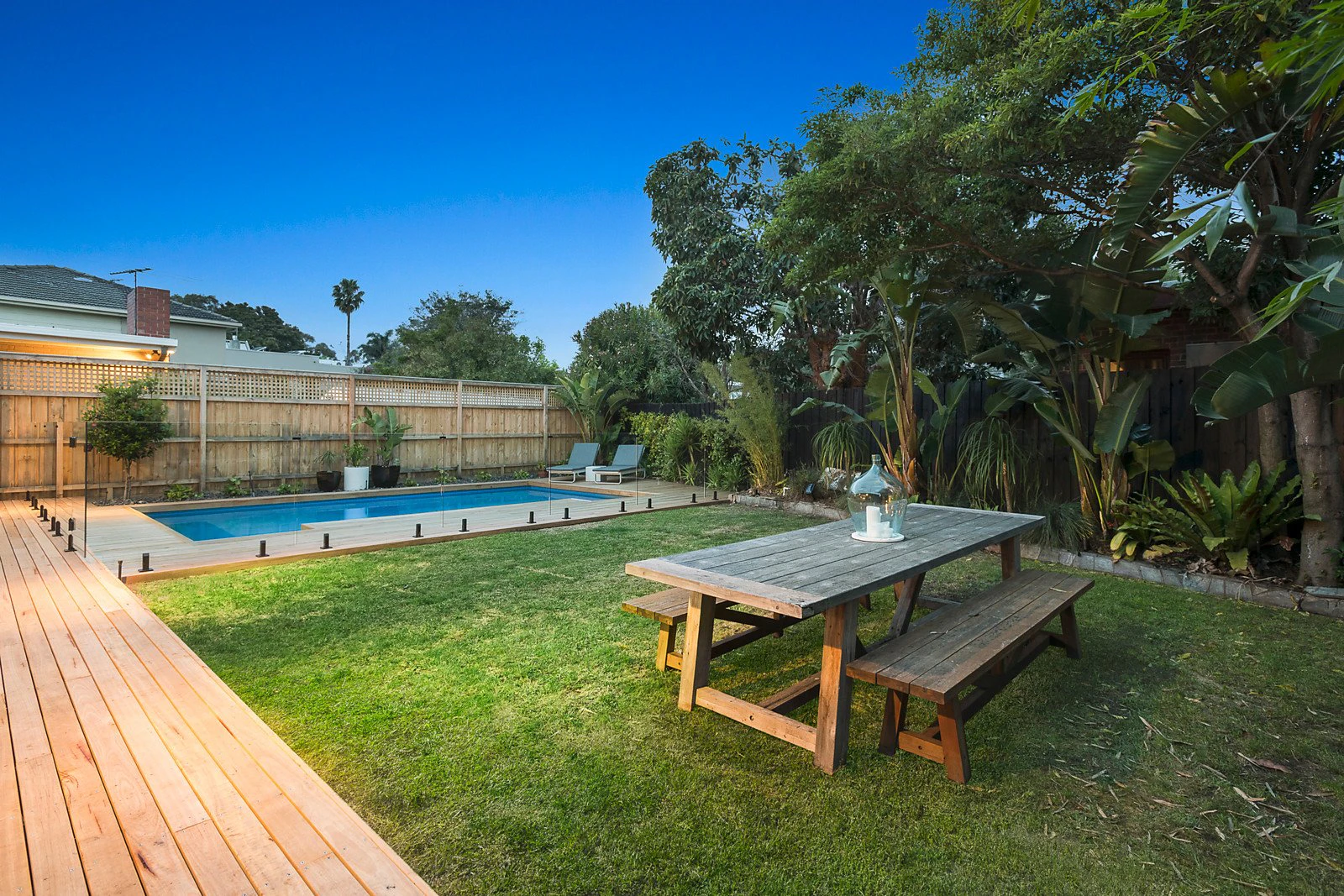 10 Garden Avenue, Brighton East, VIC
