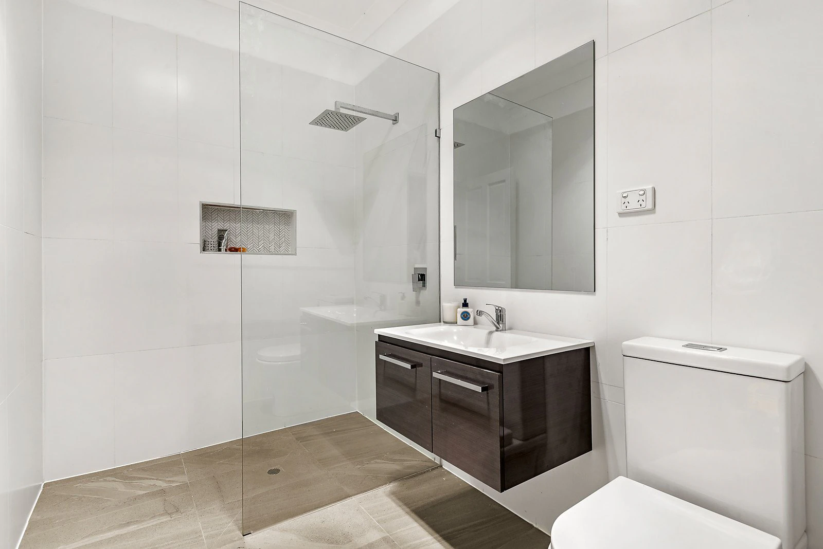 133 Marriage Road, Brighton East, VIC