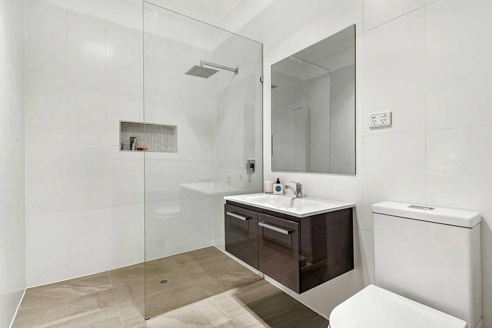 133 Marriage Road, Brighton East, VIC