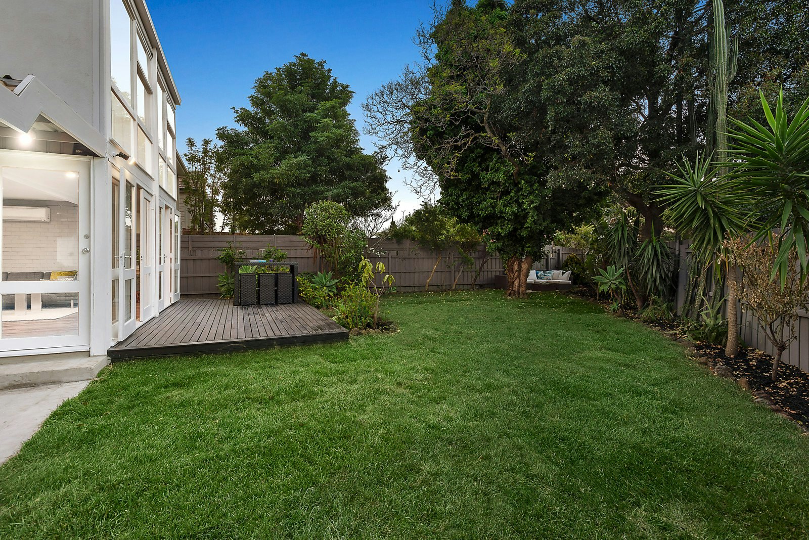 133 Marriage Road, Brighton East, VIC