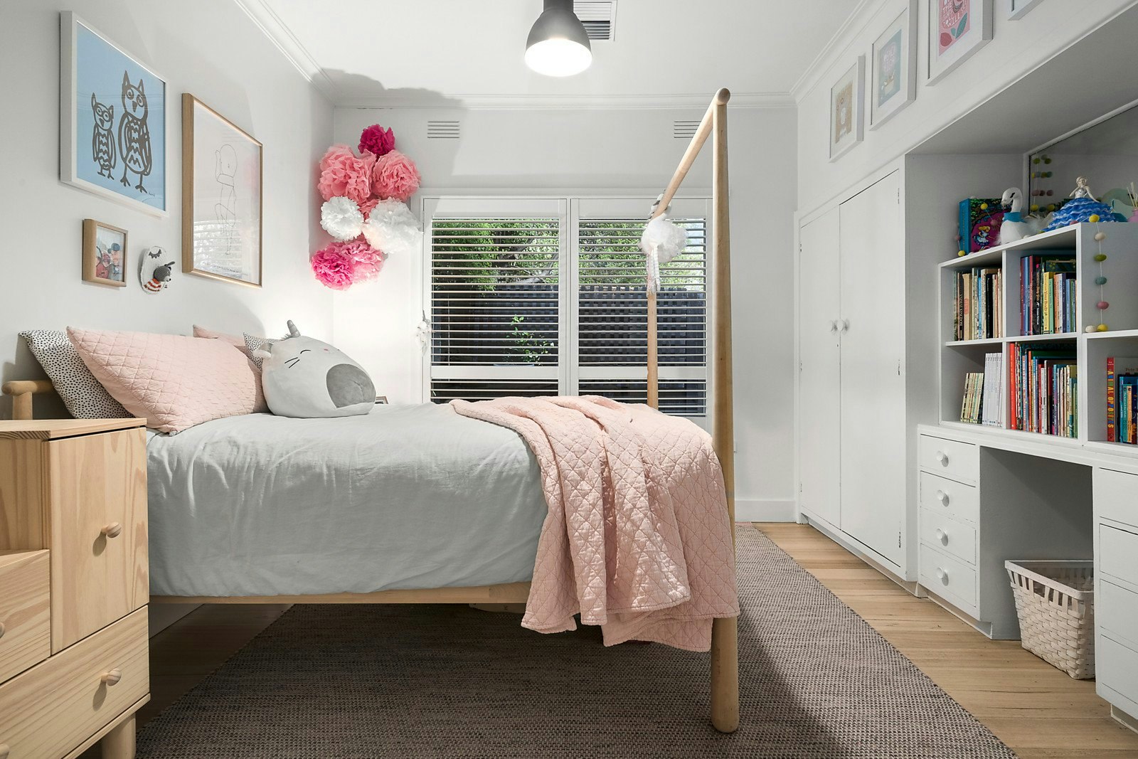 10 Garden Avenue, Brighton East, VIC