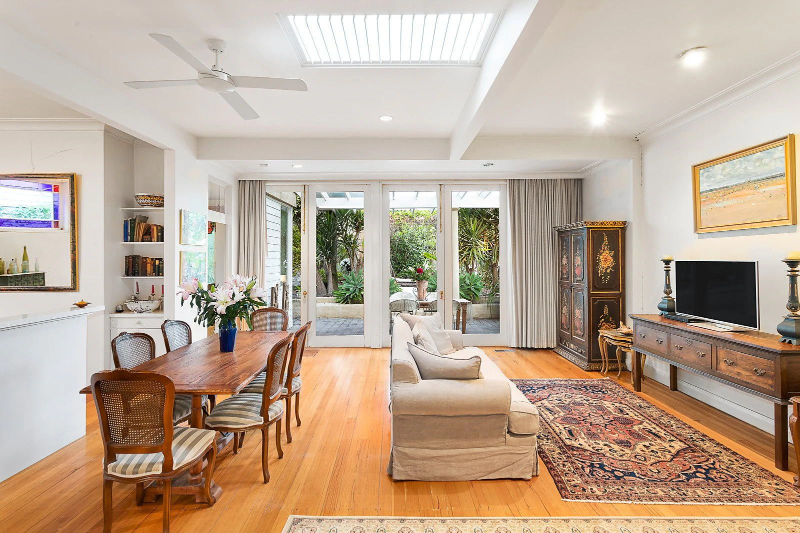 32 Chatsworth Road, Prahran, VIC