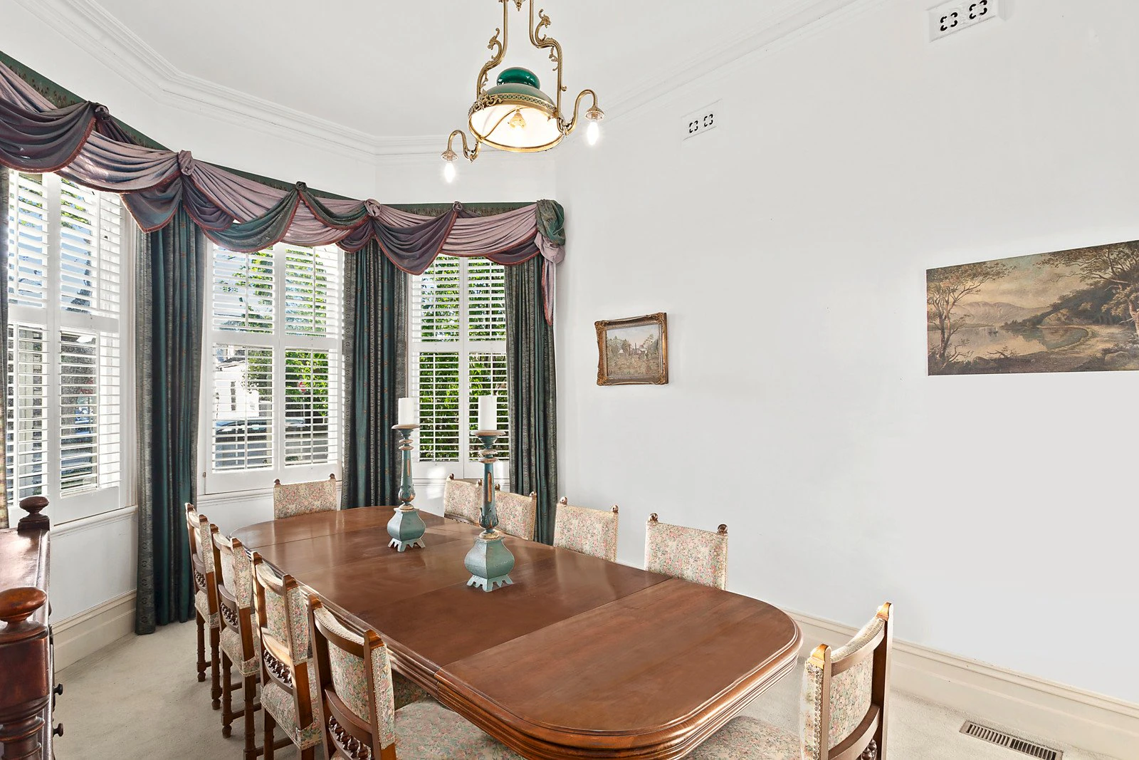 32 Chatsworth Road, Prahran, VIC