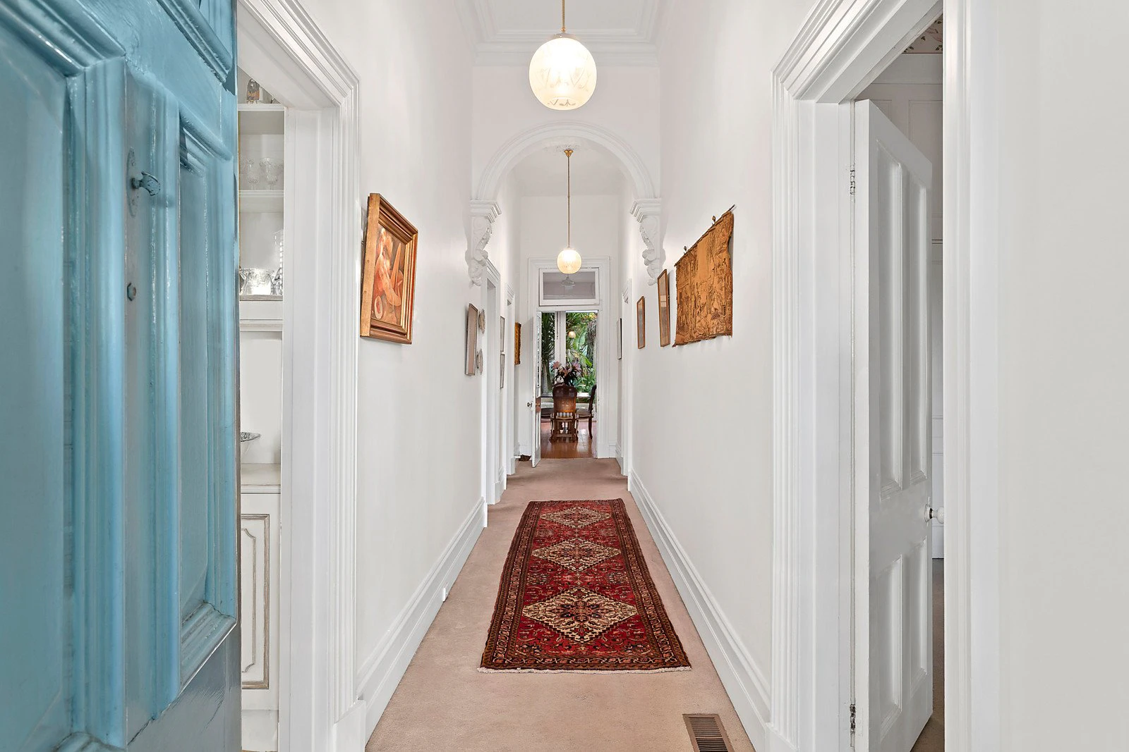 32 Chatsworth Road, Prahran, VIC