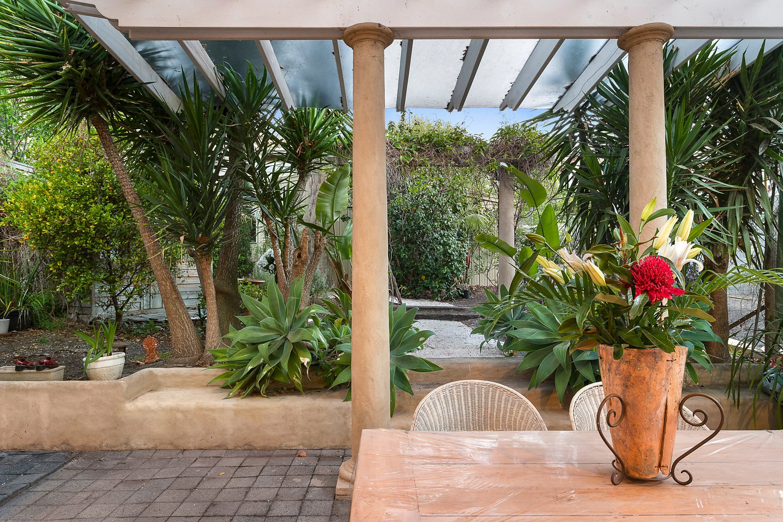 32 Chatsworth Road, Prahran, VIC