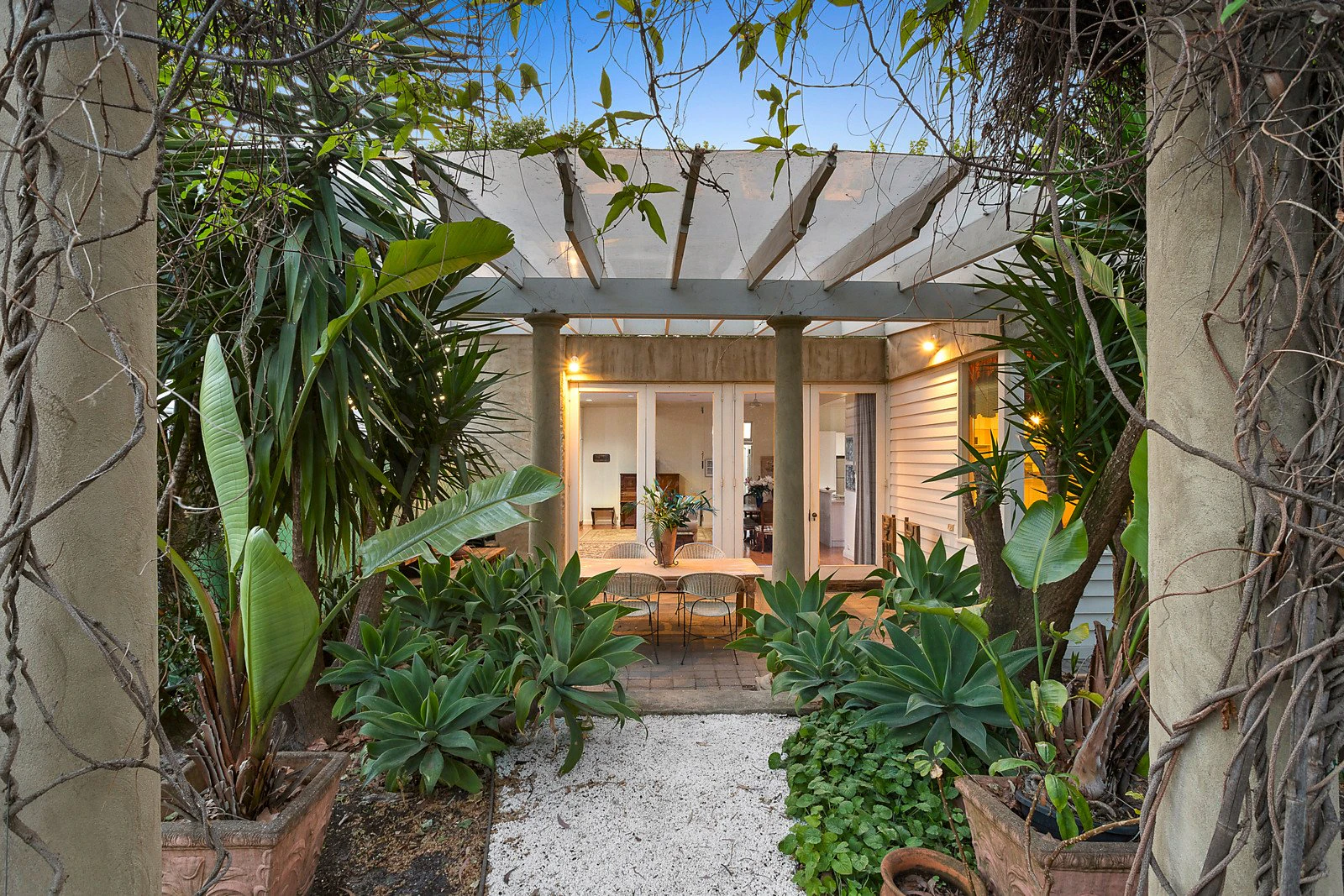 32 Chatsworth Road, Prahran, VIC