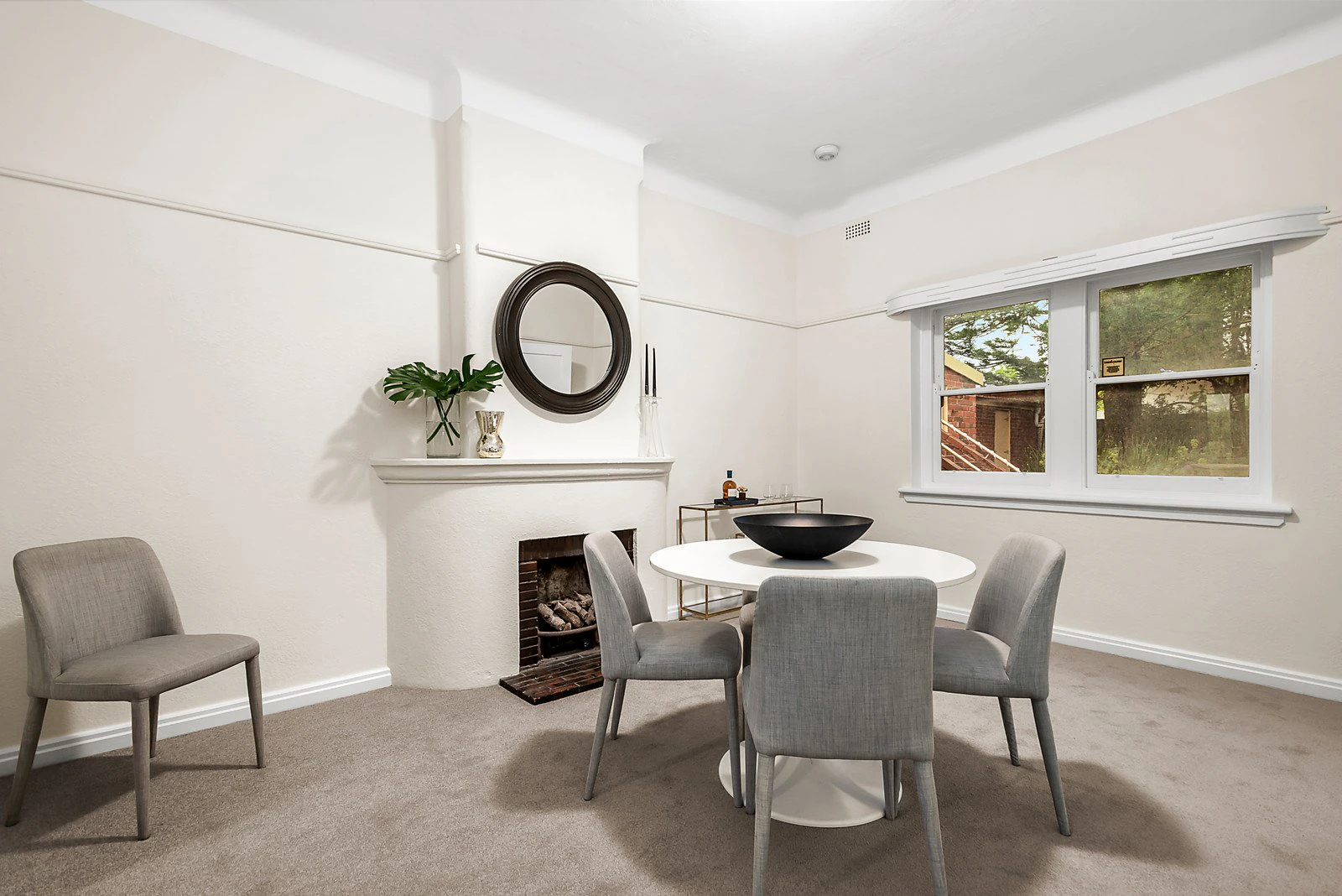 4/1298 Malvern Road, Malvern, VIC