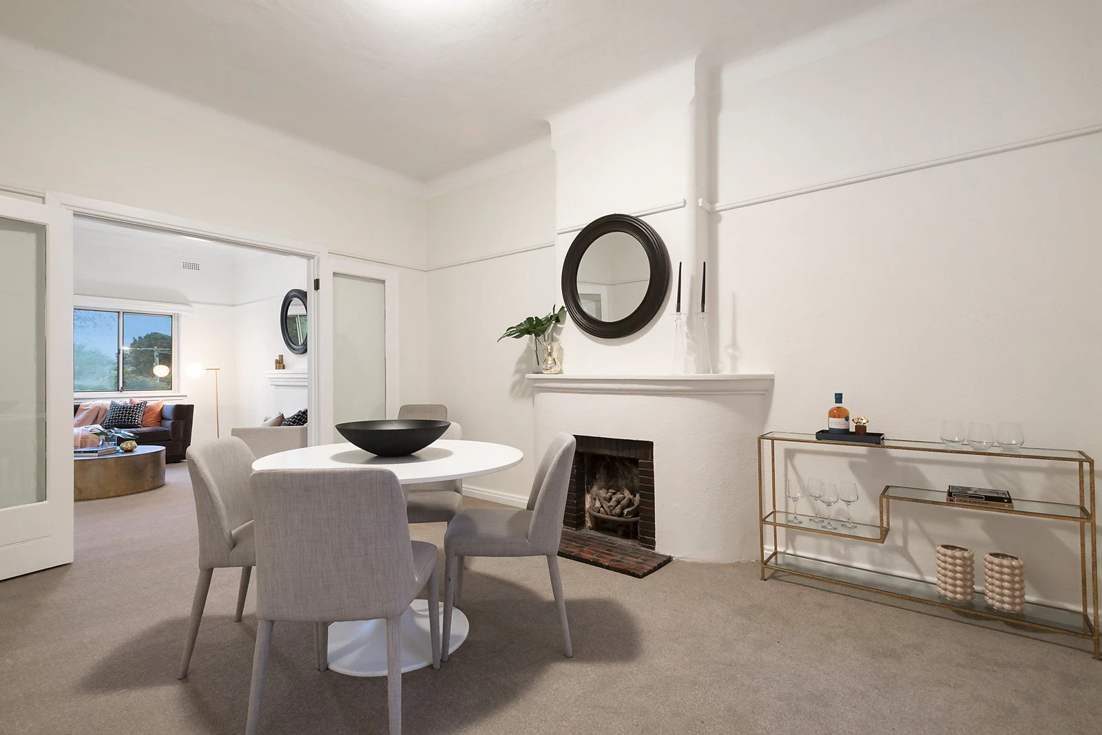 4/1298 Malvern Road, Malvern, VIC