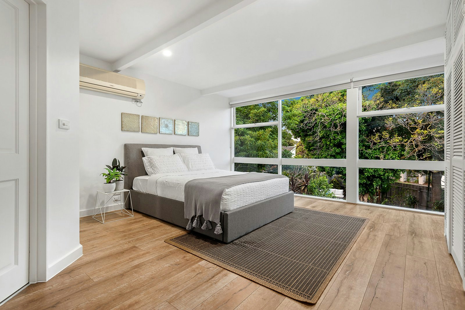 133 Marriage Road, Brighton East, VIC