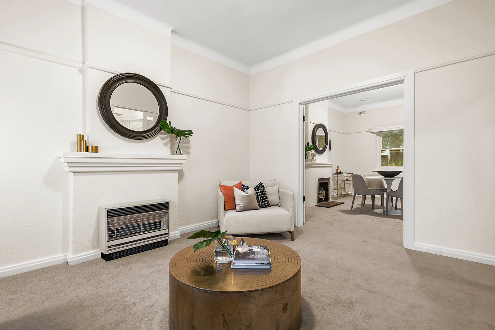 4/1298 Malvern Road, Malvern, VIC