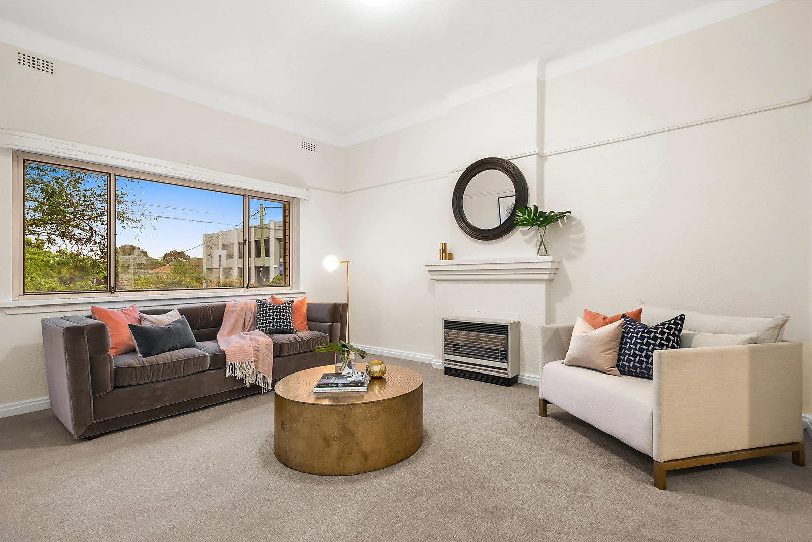 4/1298 Malvern Road, Malvern, VIC