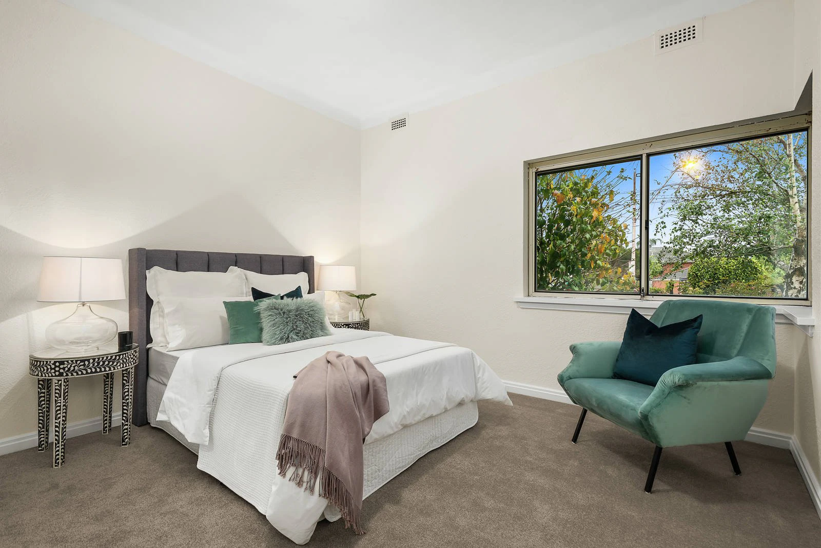 4/1298 Malvern Road, Malvern, VIC