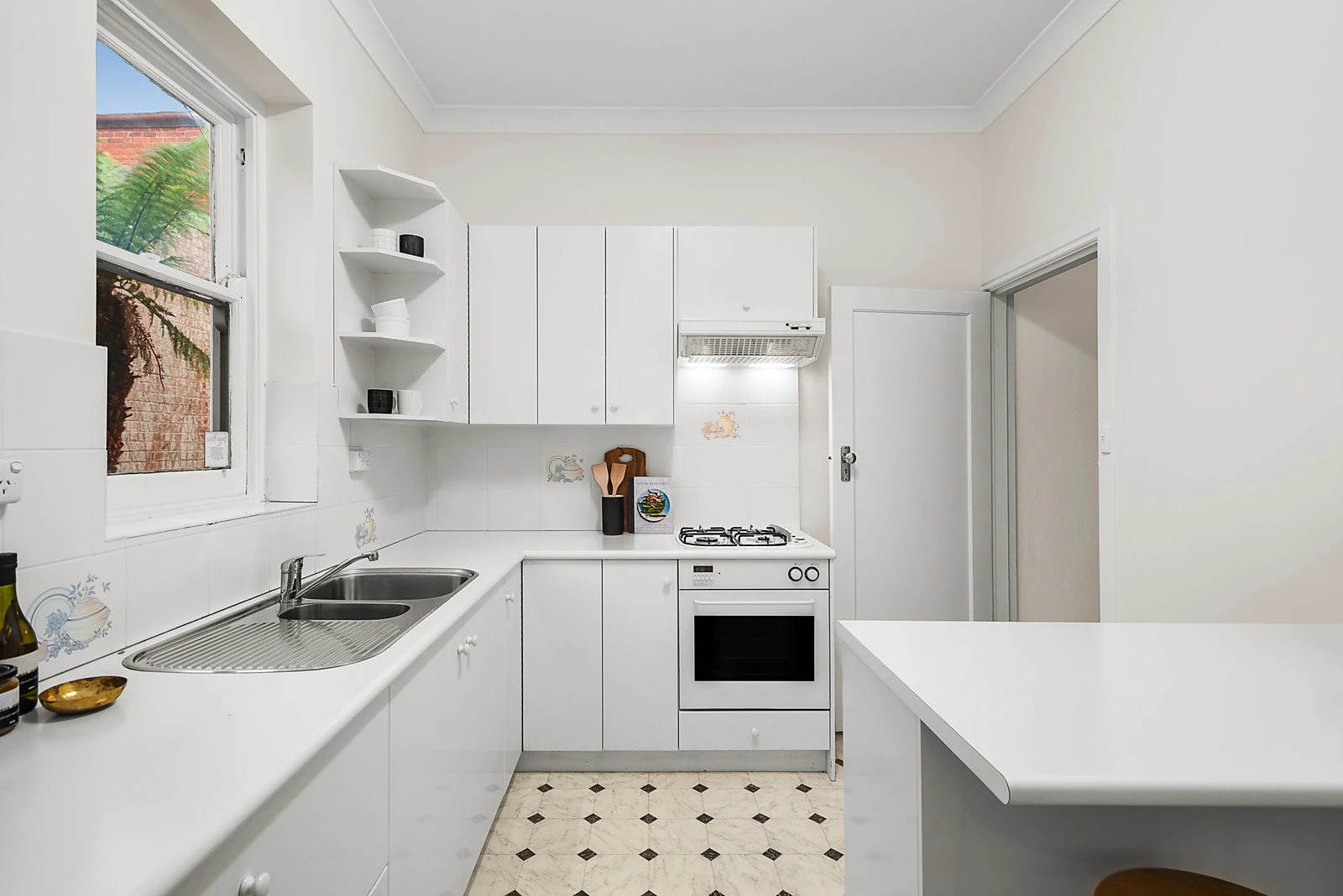 4/1298 Malvern Road, Malvern, VIC