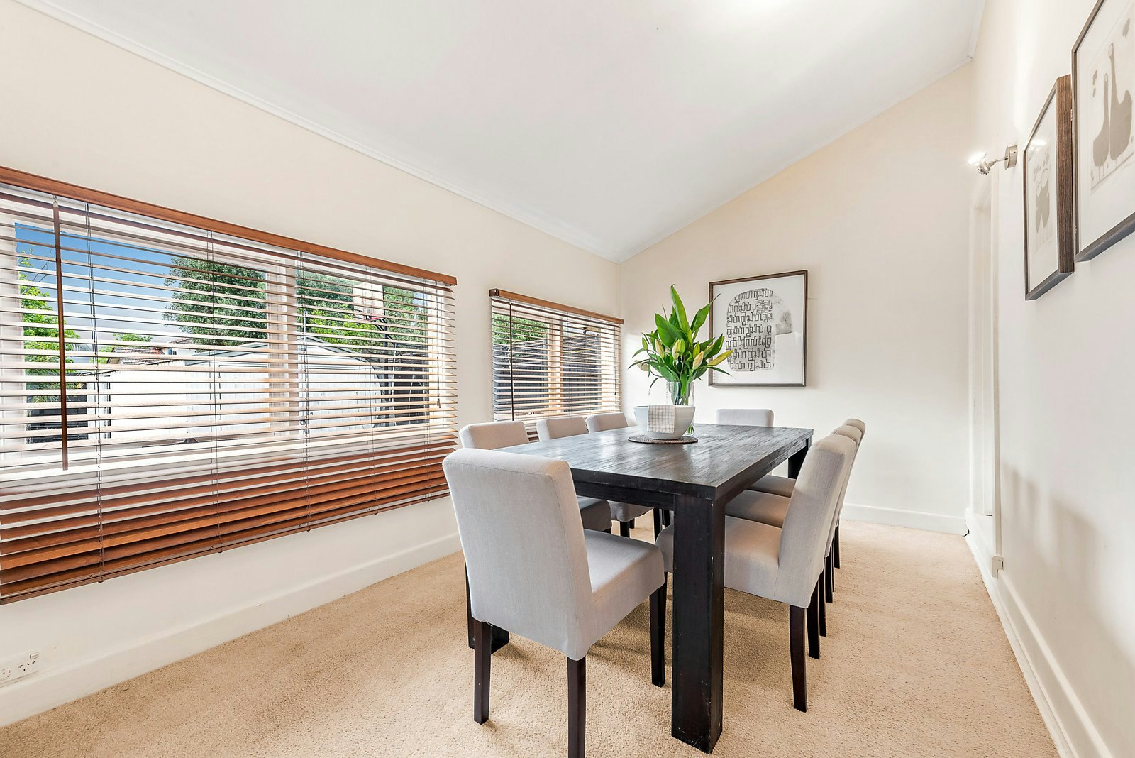 54 Boston Avenue, Malvern East, VIC