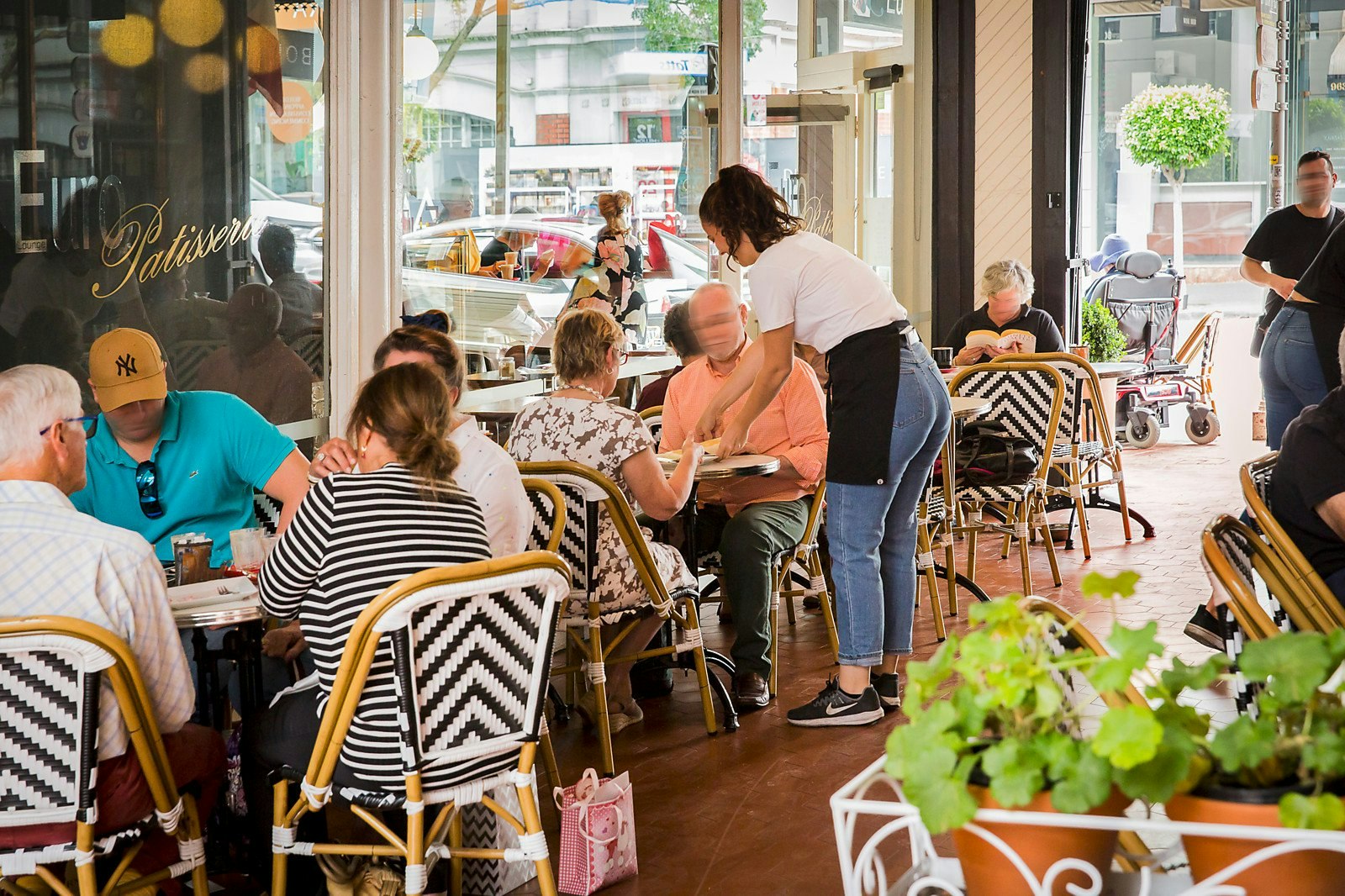 743 Malvern Road, Toorak, VIC