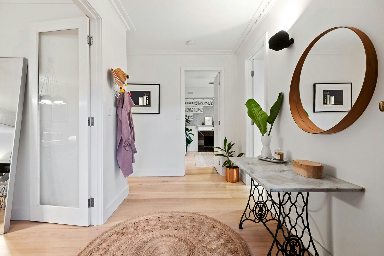 10 Garden Avenue, Brighton East, VIC