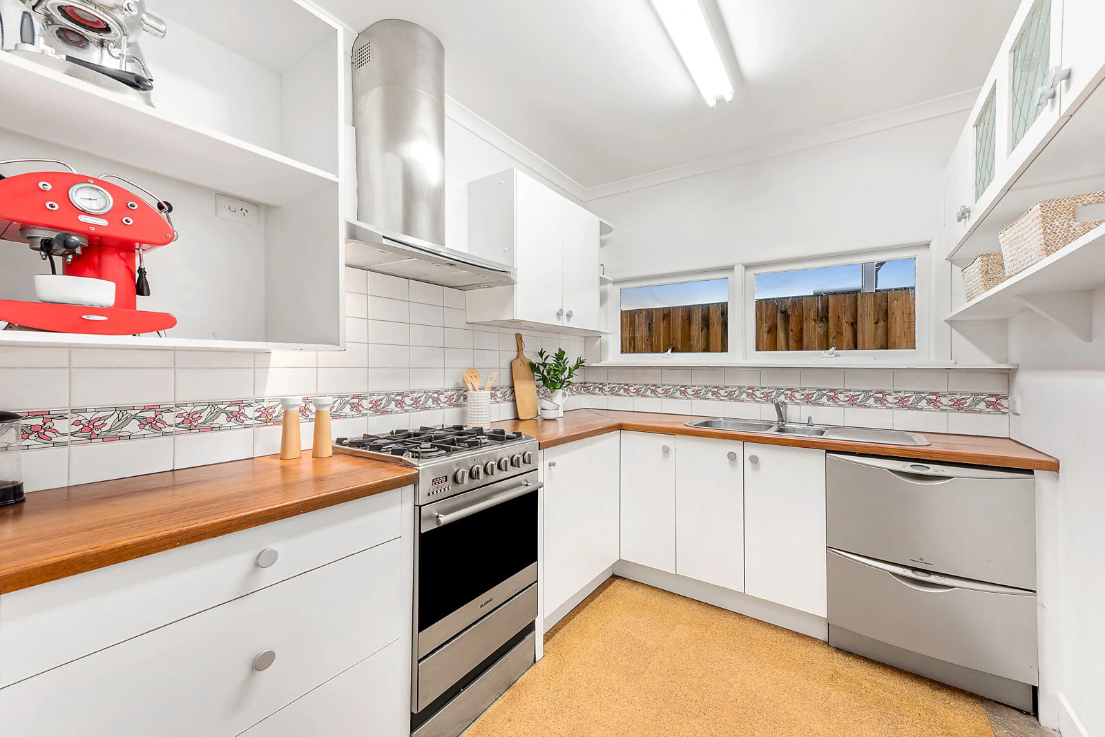 54 Boston Avenue, Malvern East, VIC