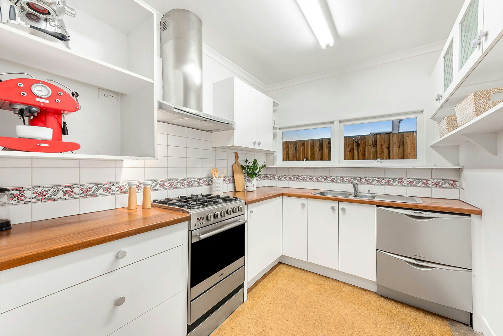 54 Boston Avenue, Malvern East, VIC